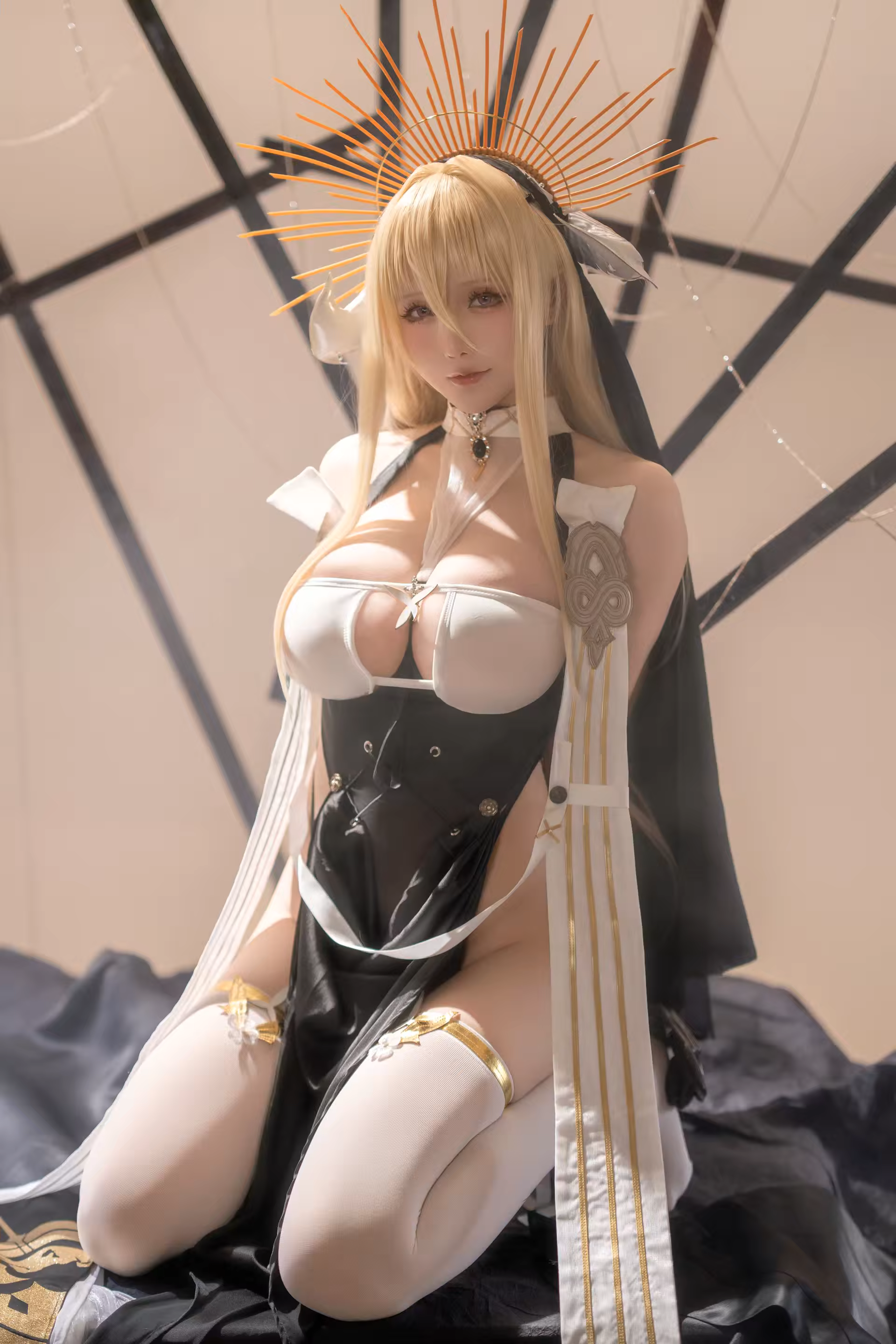 Photo 36