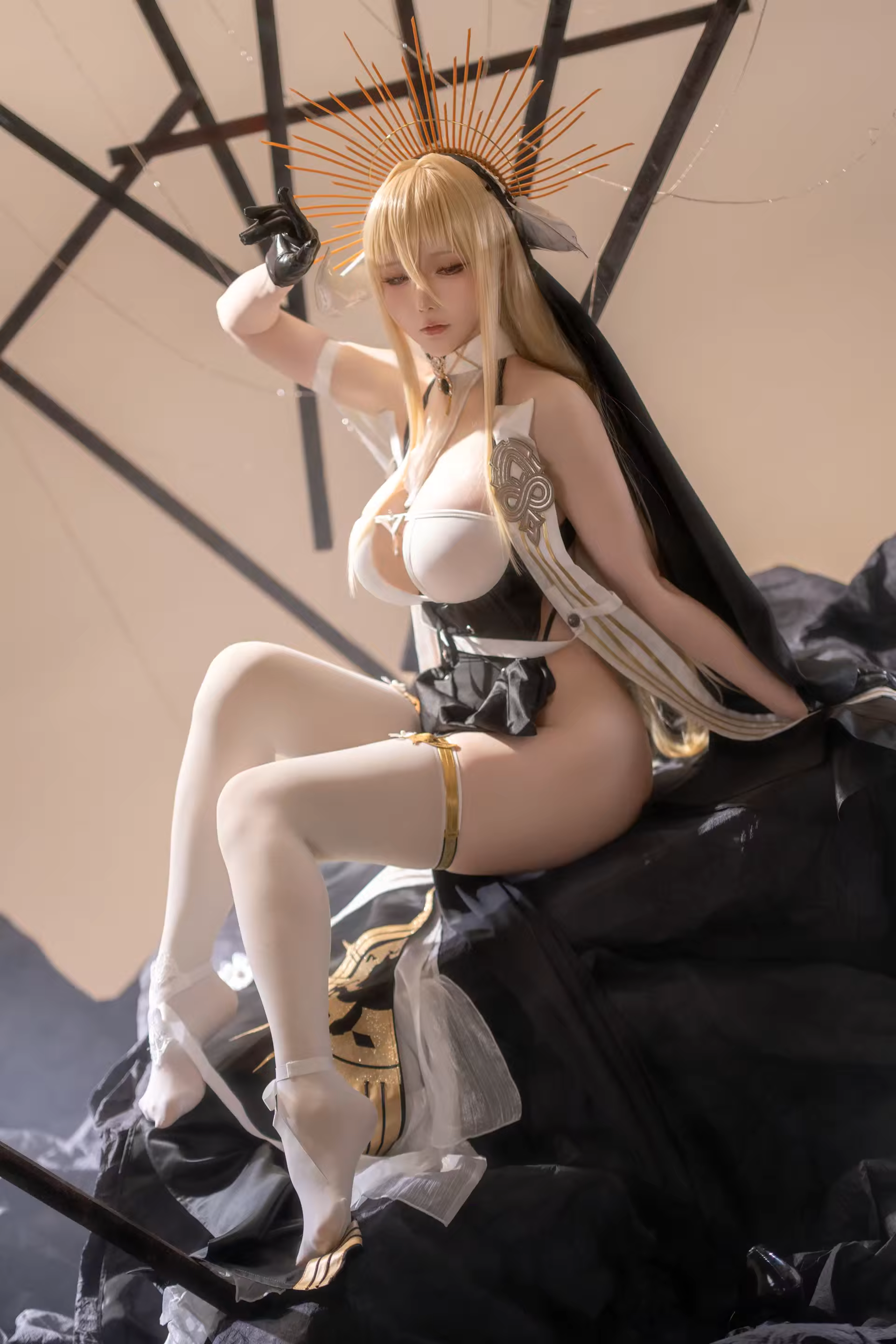 Photo 32