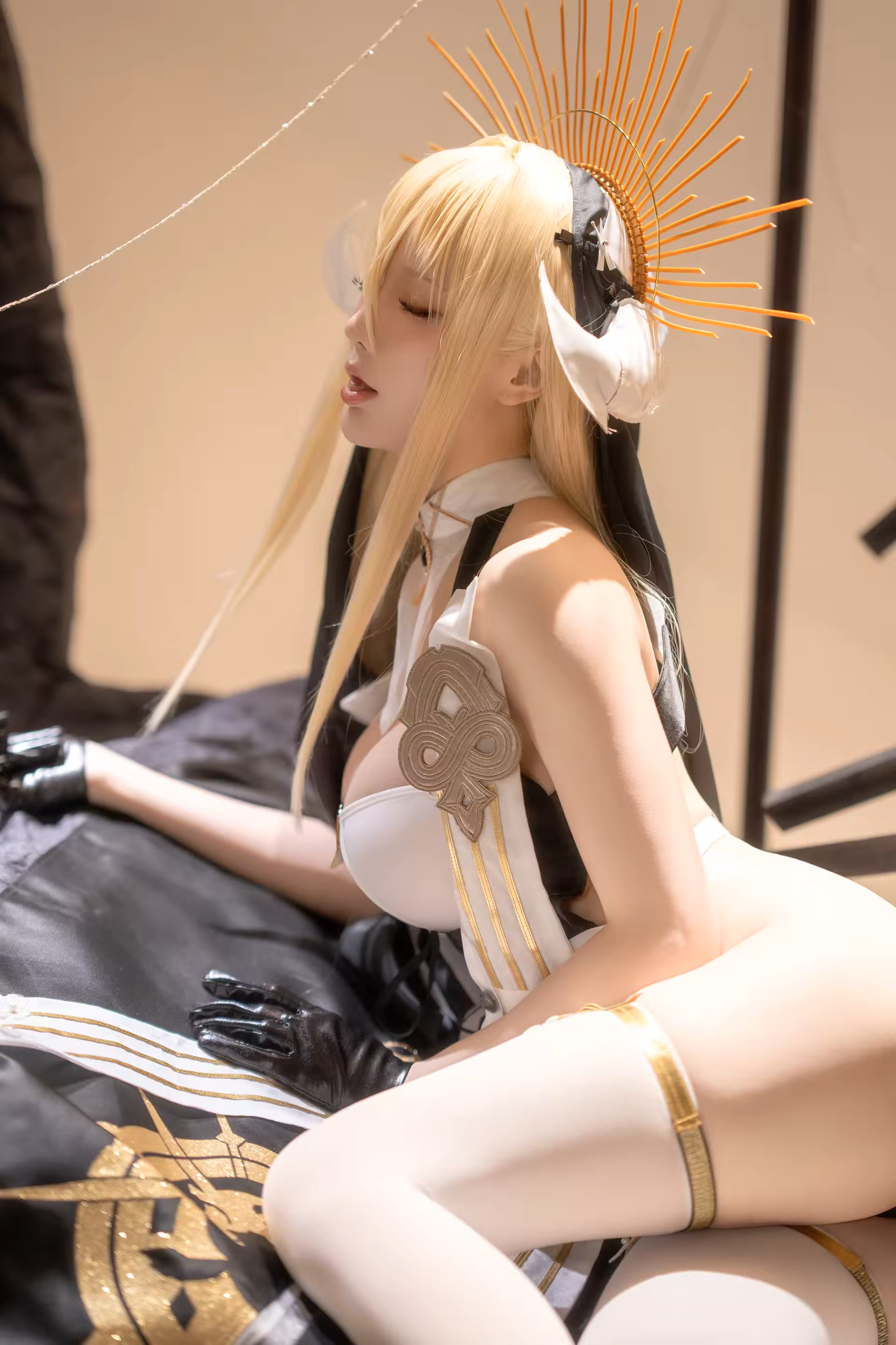 Photo 46