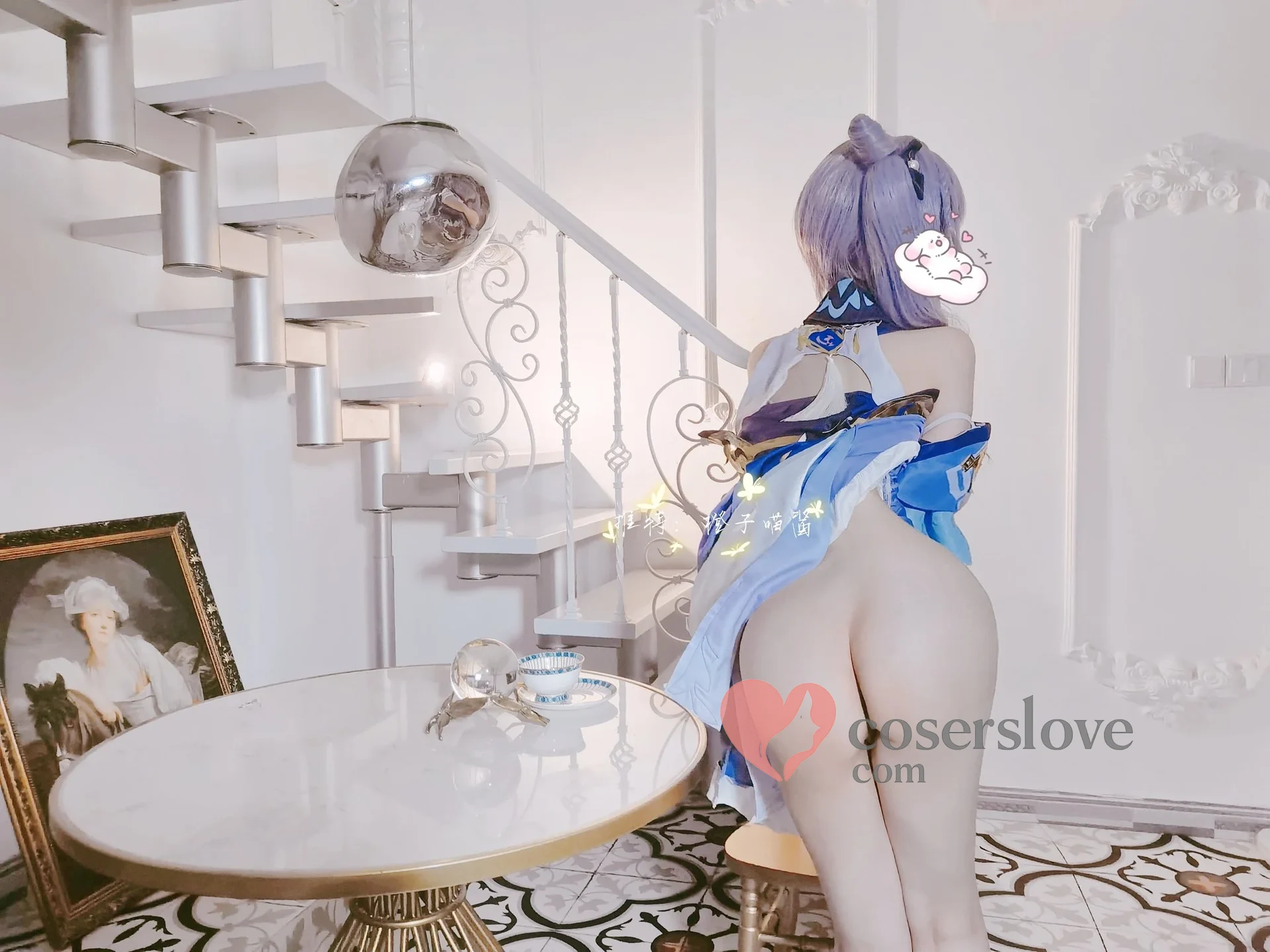 Photo 33
