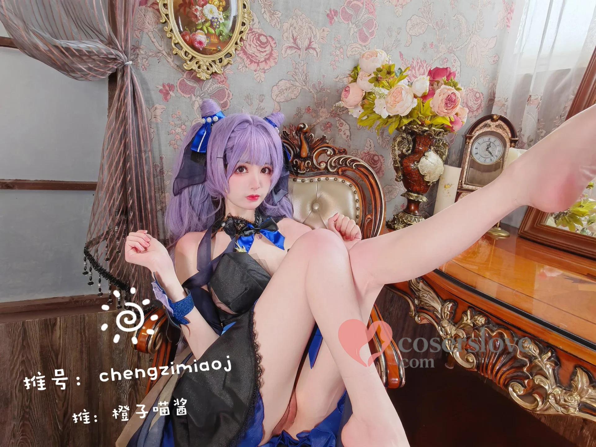 Photo 59
