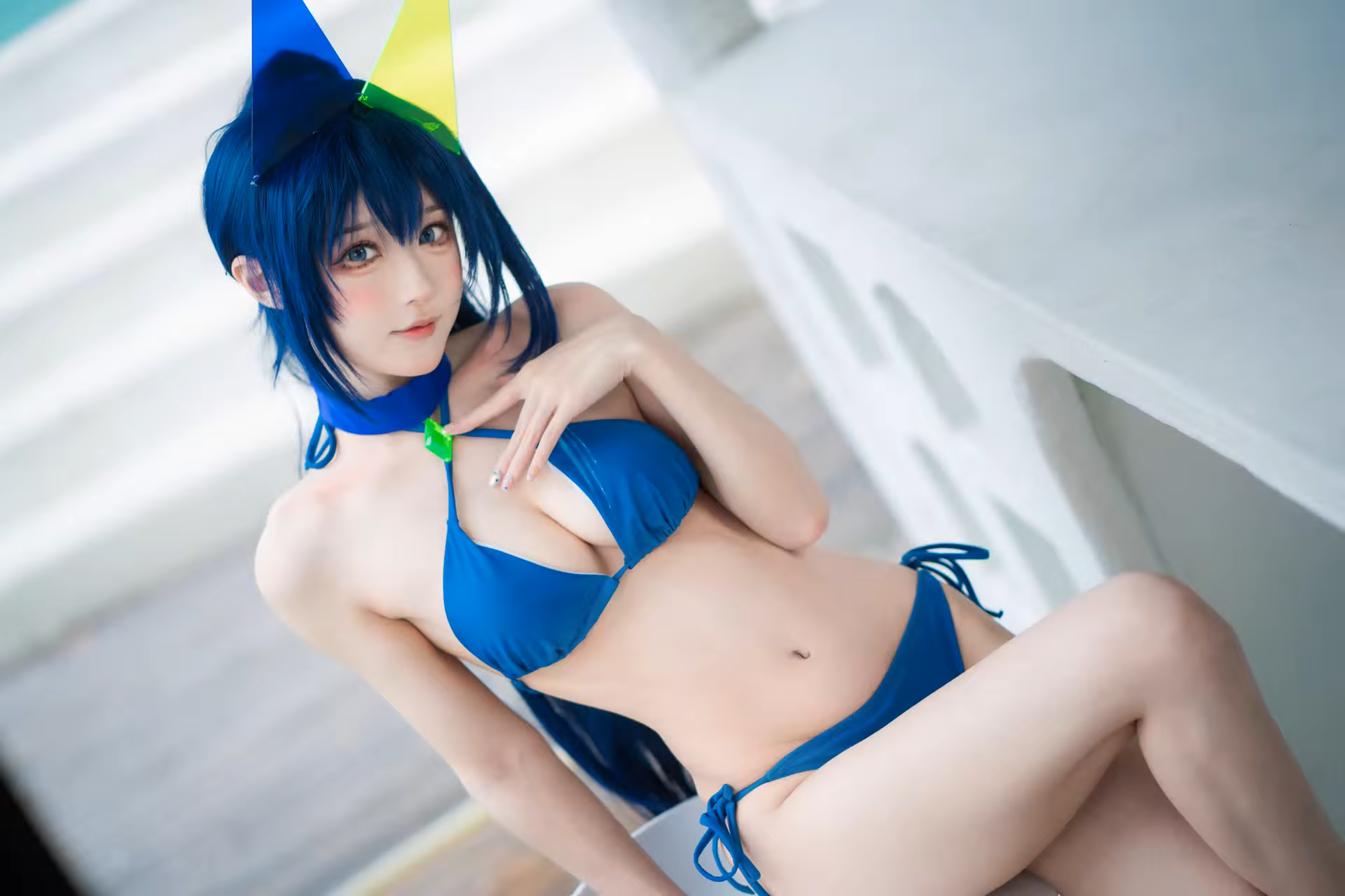 Photo 21