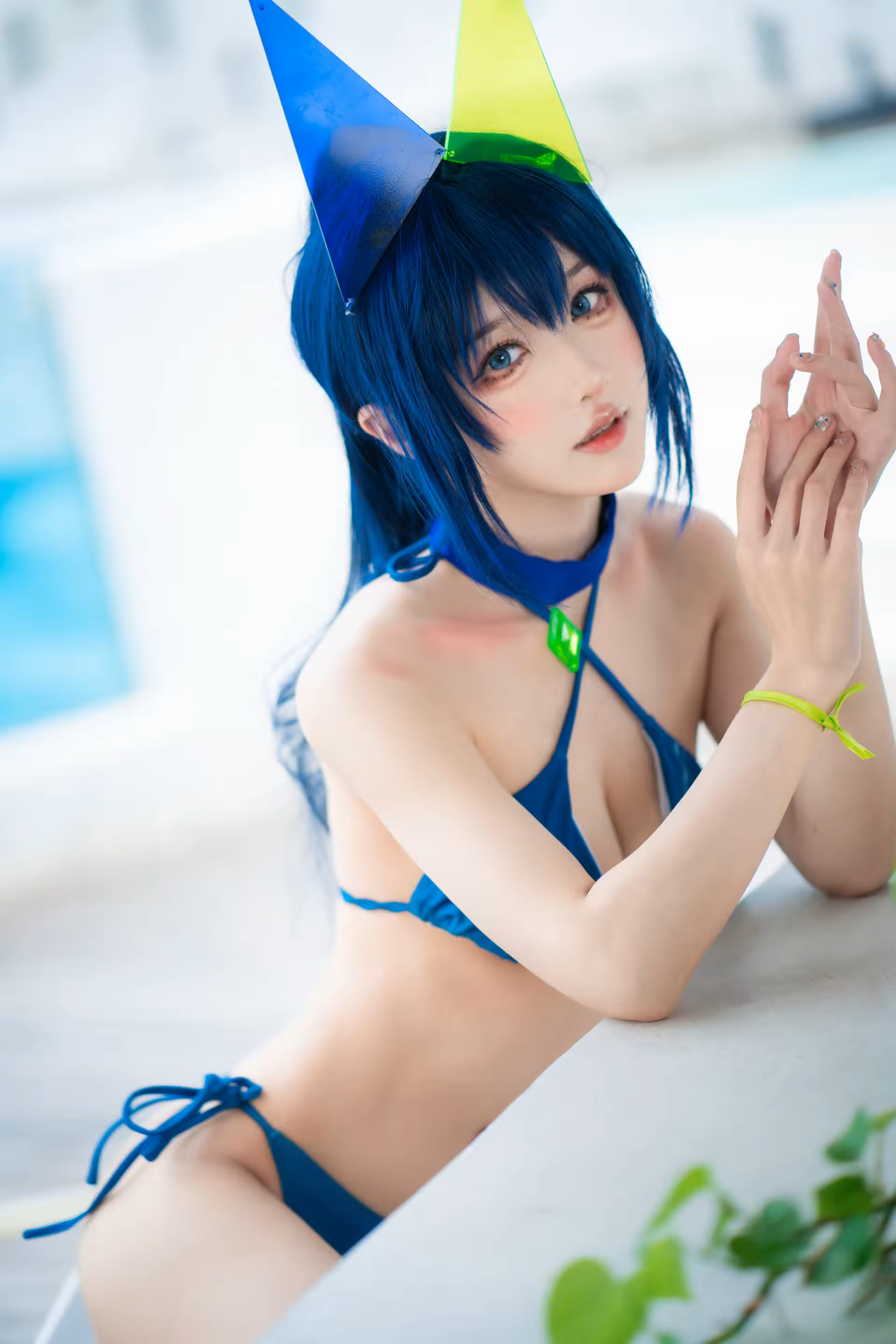 Photo 25