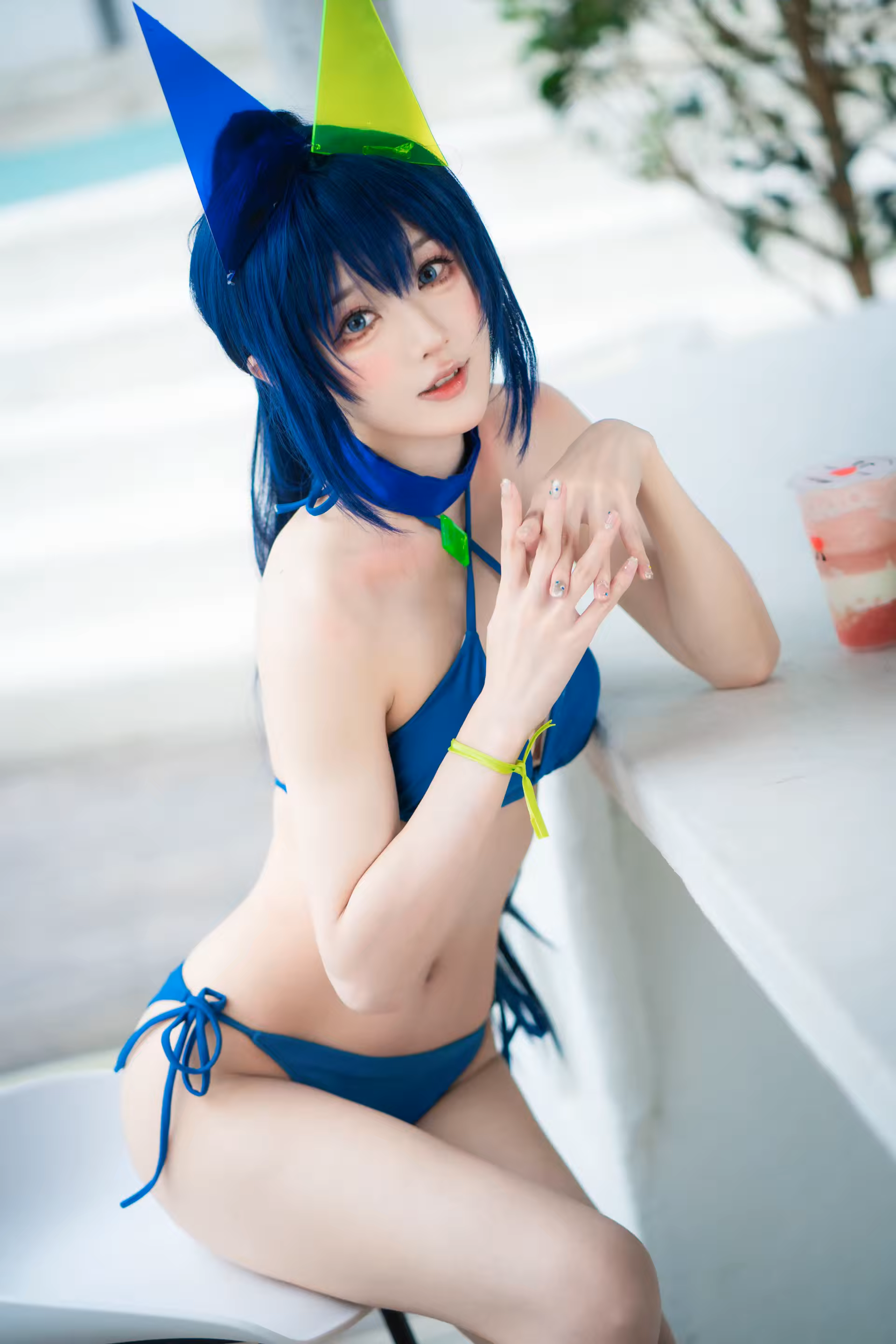 Photo 28