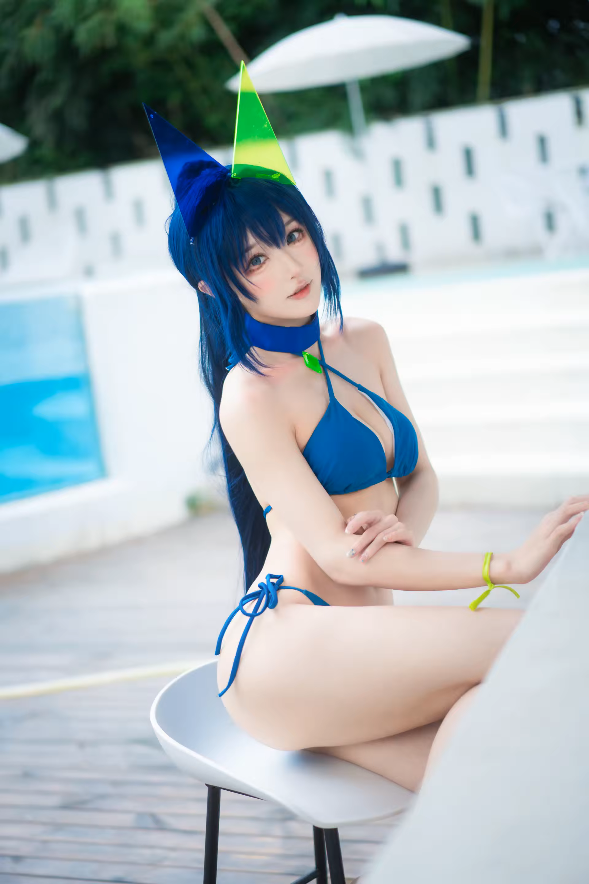 Photo 29