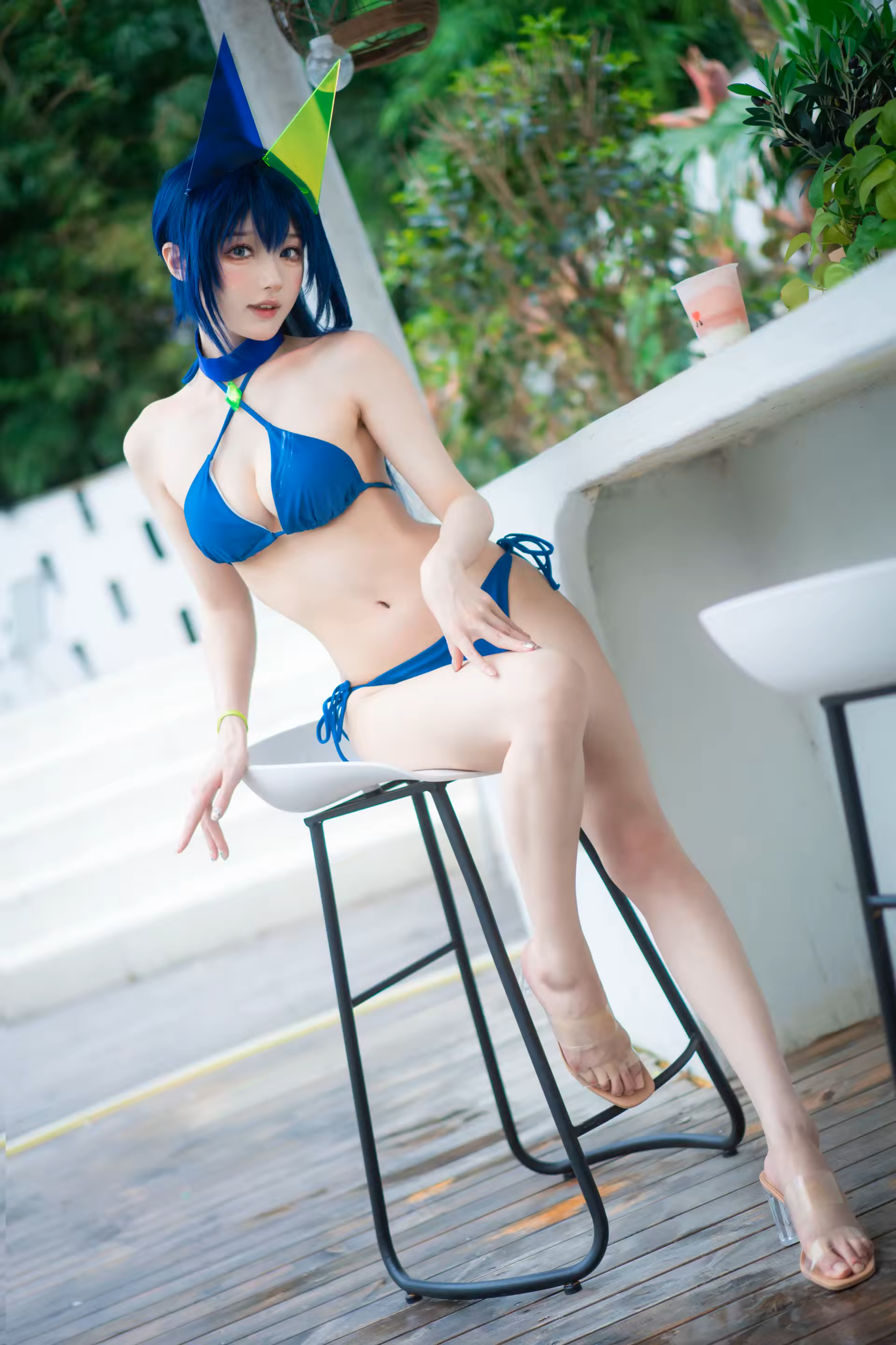 Photo 22