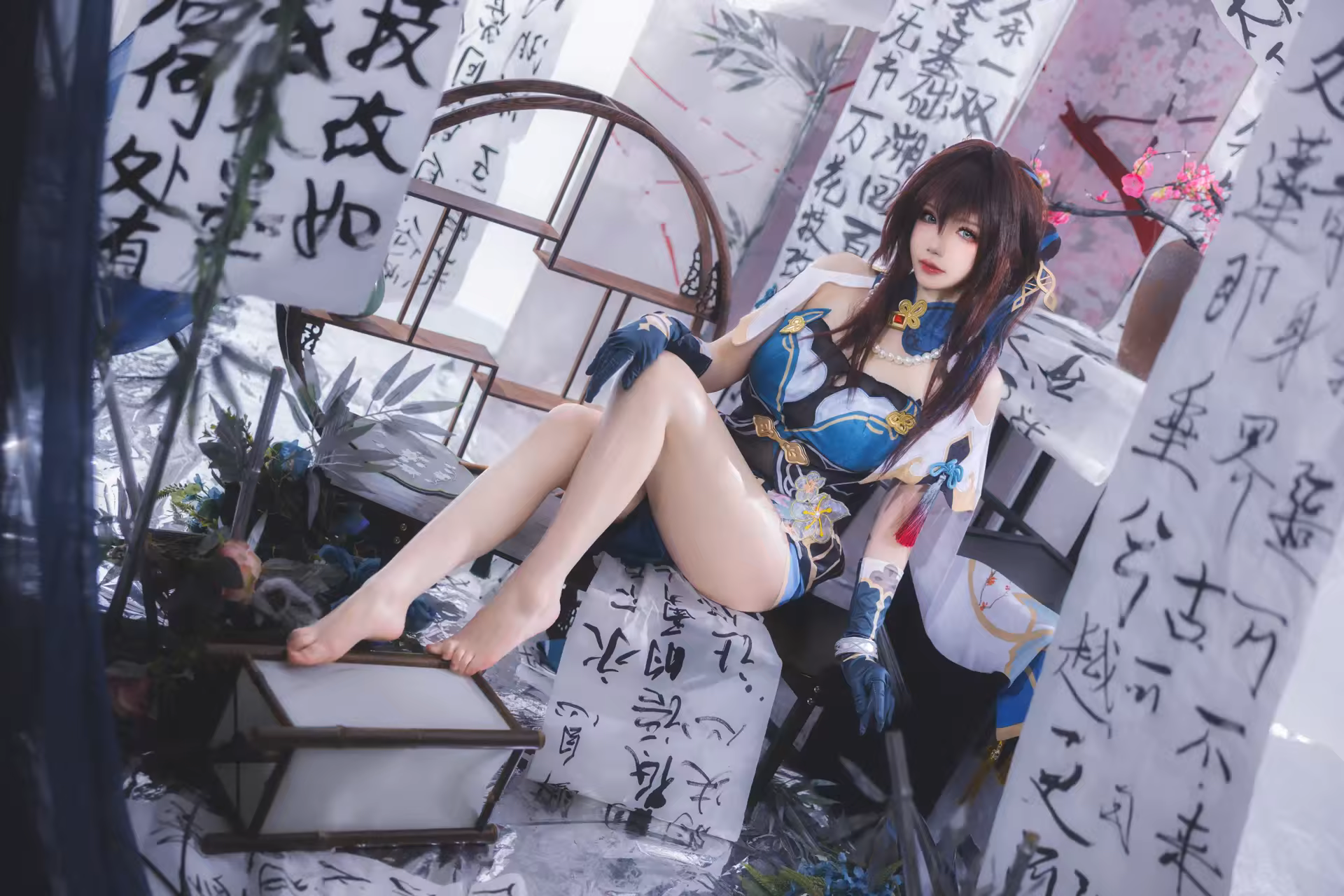 Photo 30