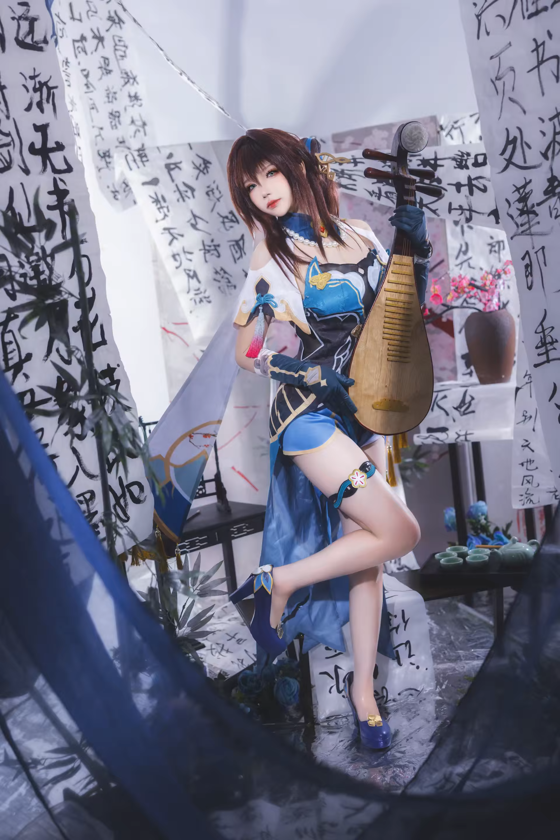 Photo 56