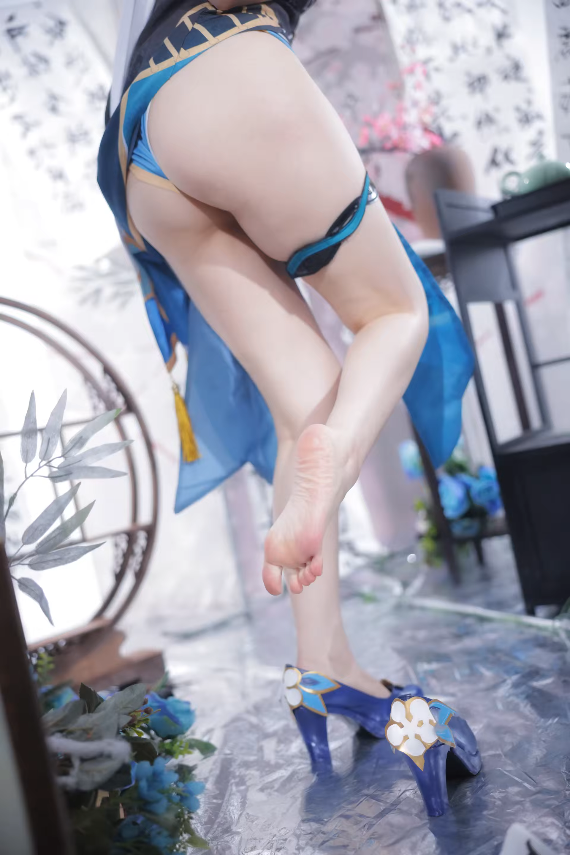 Photo 38