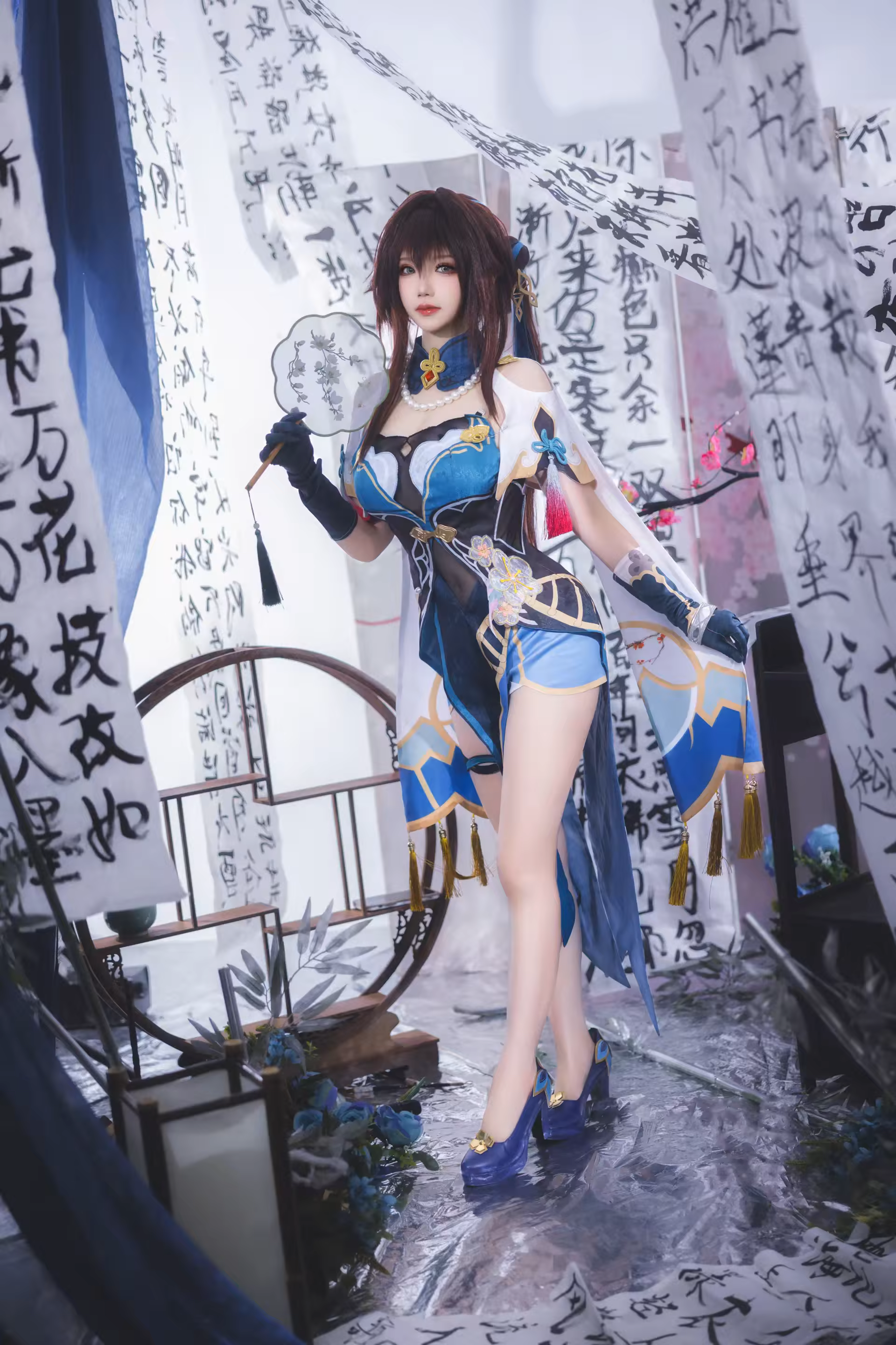 Photo 36