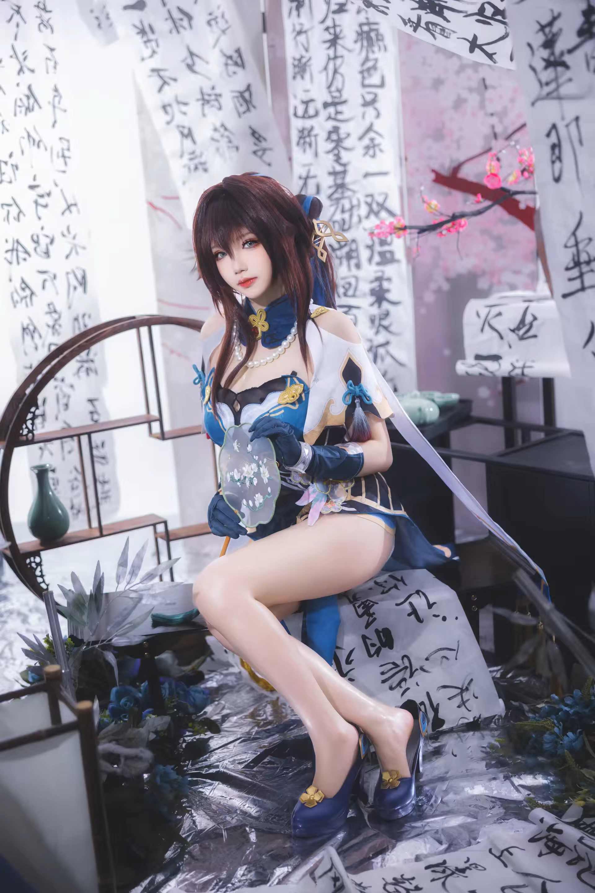 Photo 32