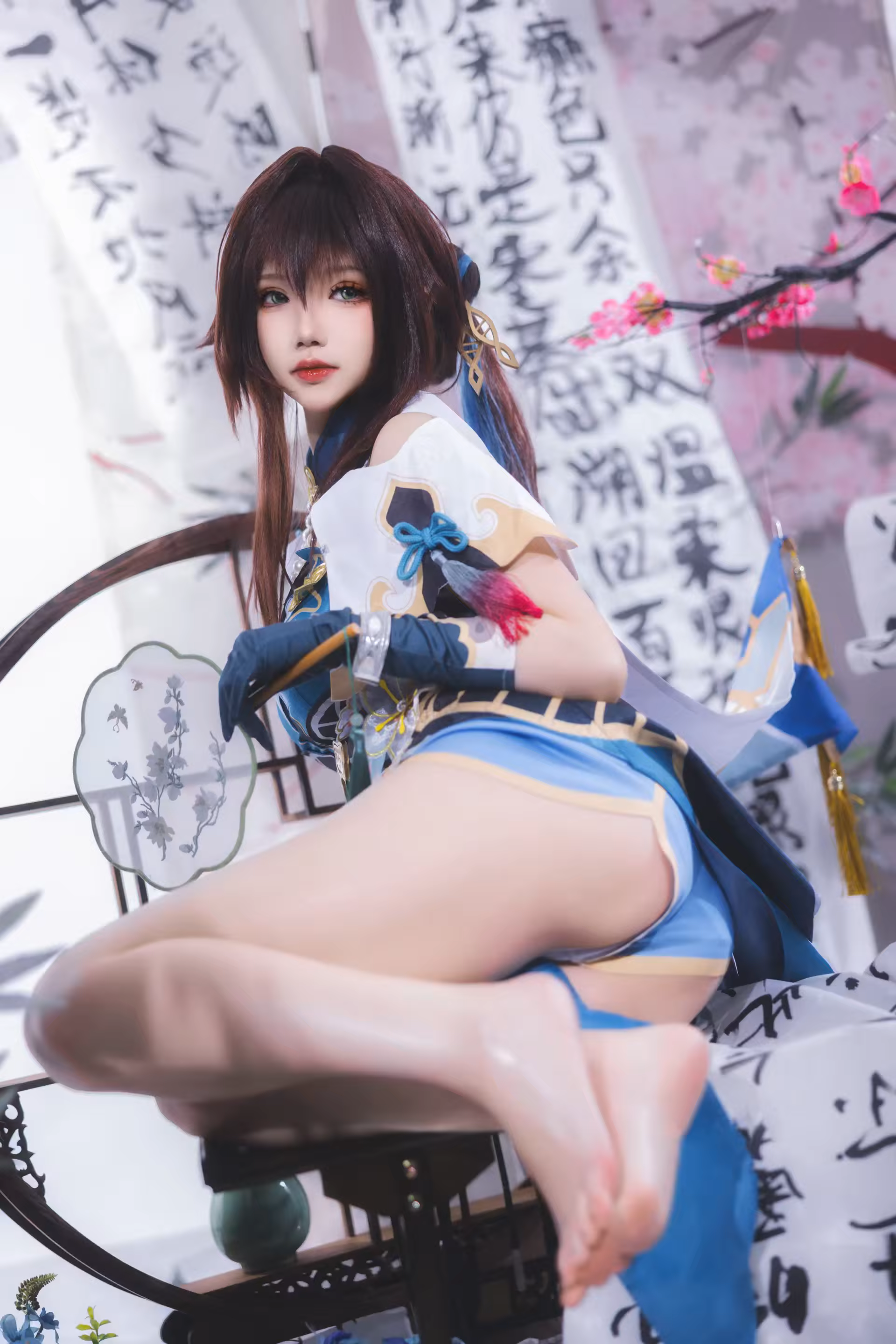 Photo 20