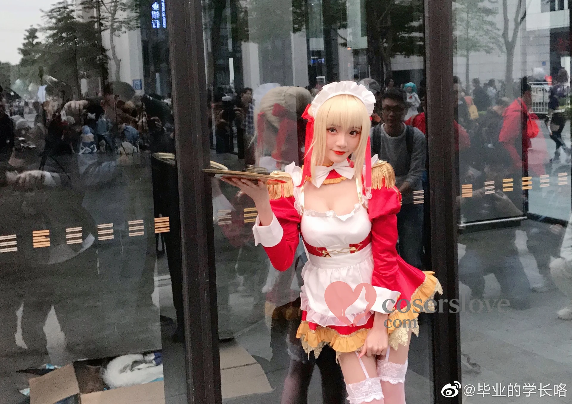 Photo 20