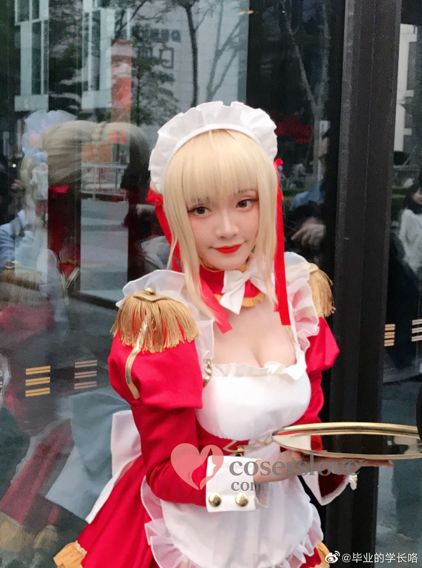 Photo 19