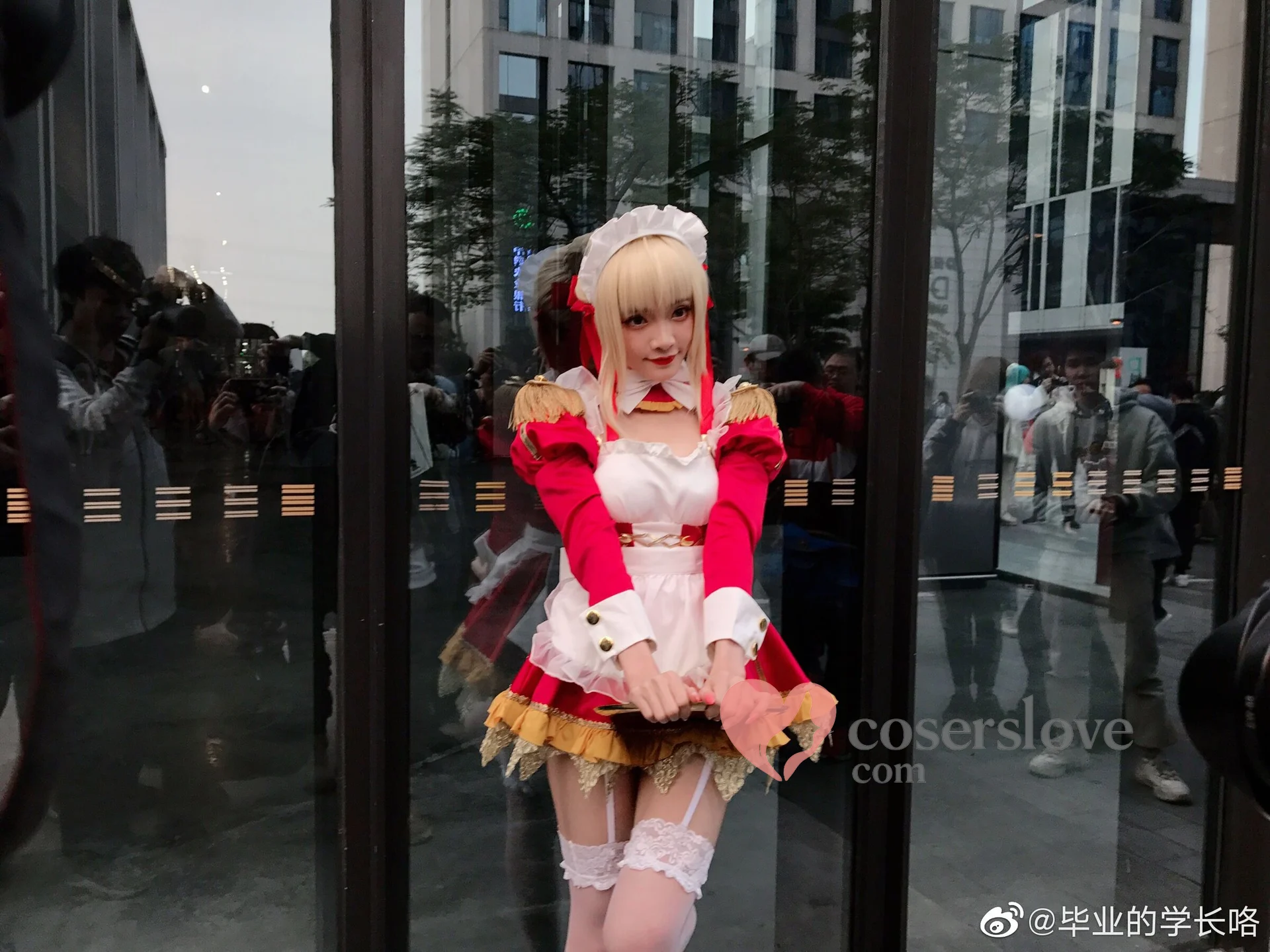 Photo 17