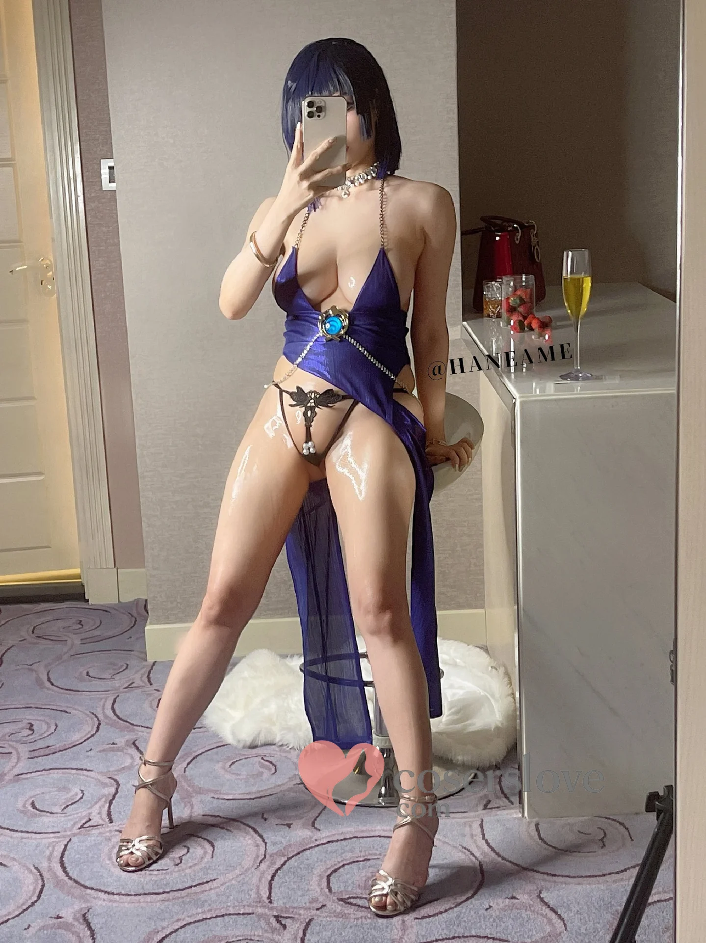 Photo 25