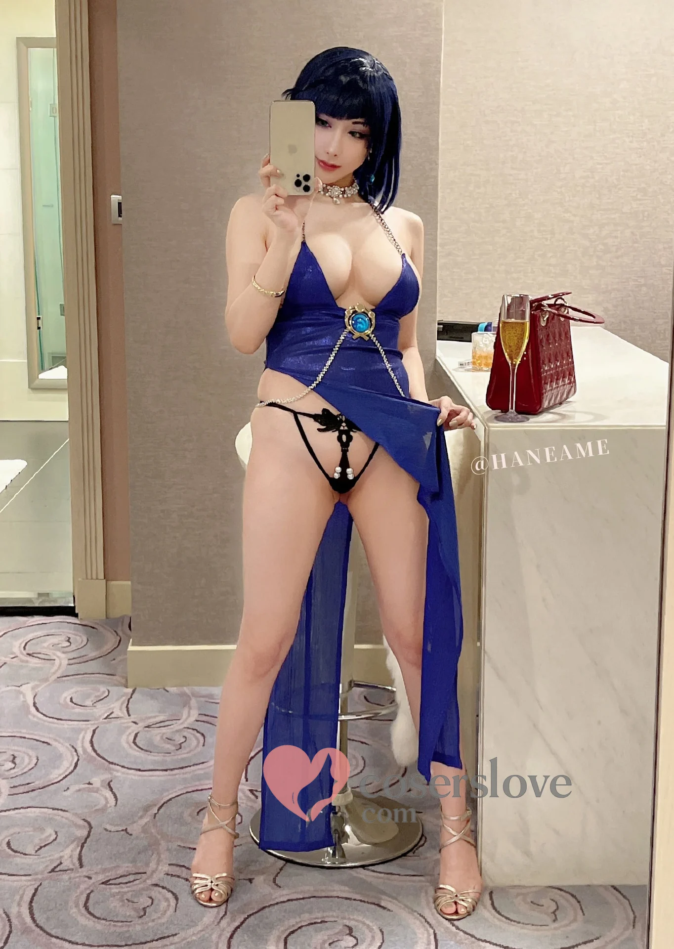 Photo 31