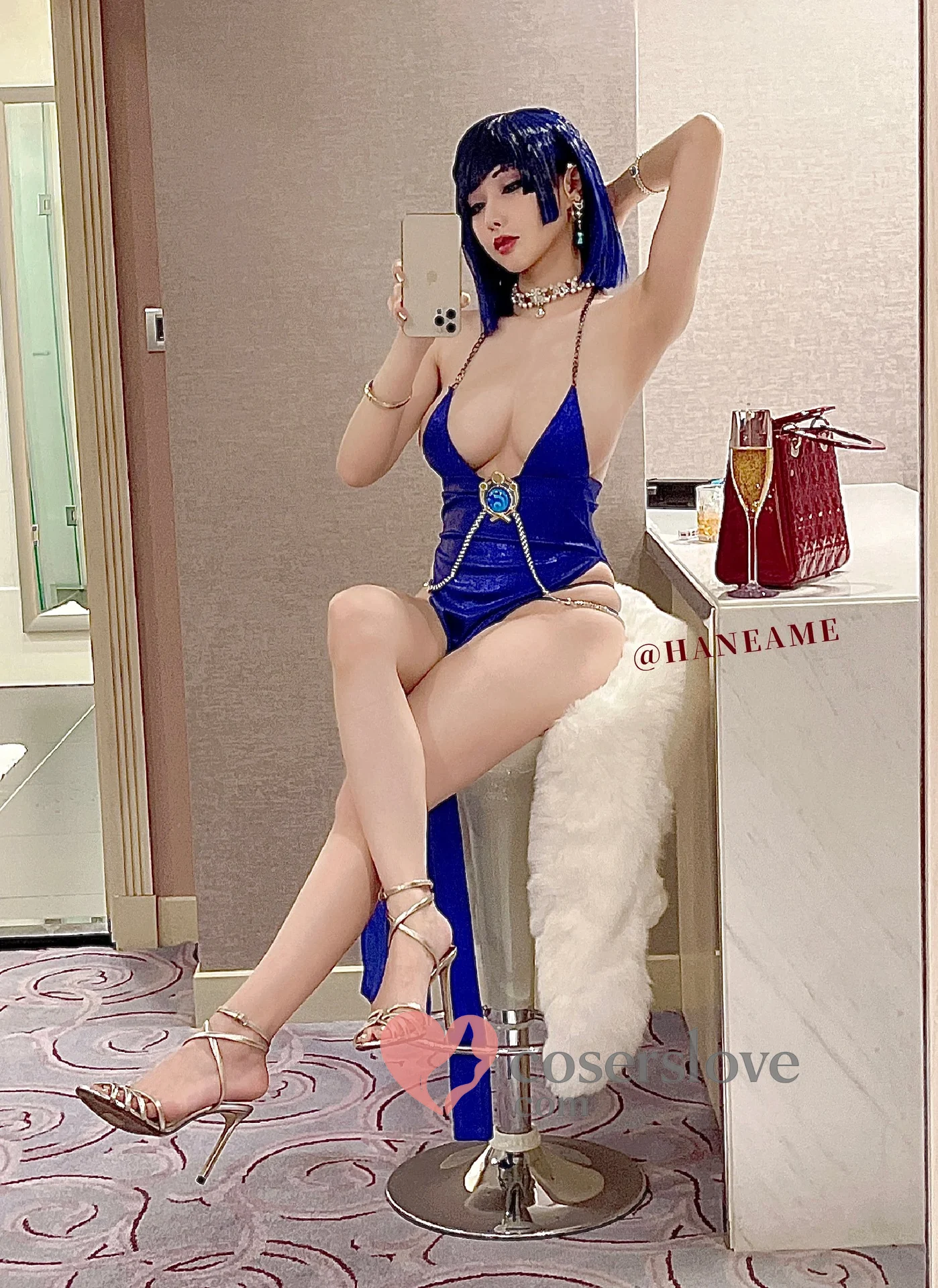 Photo 32