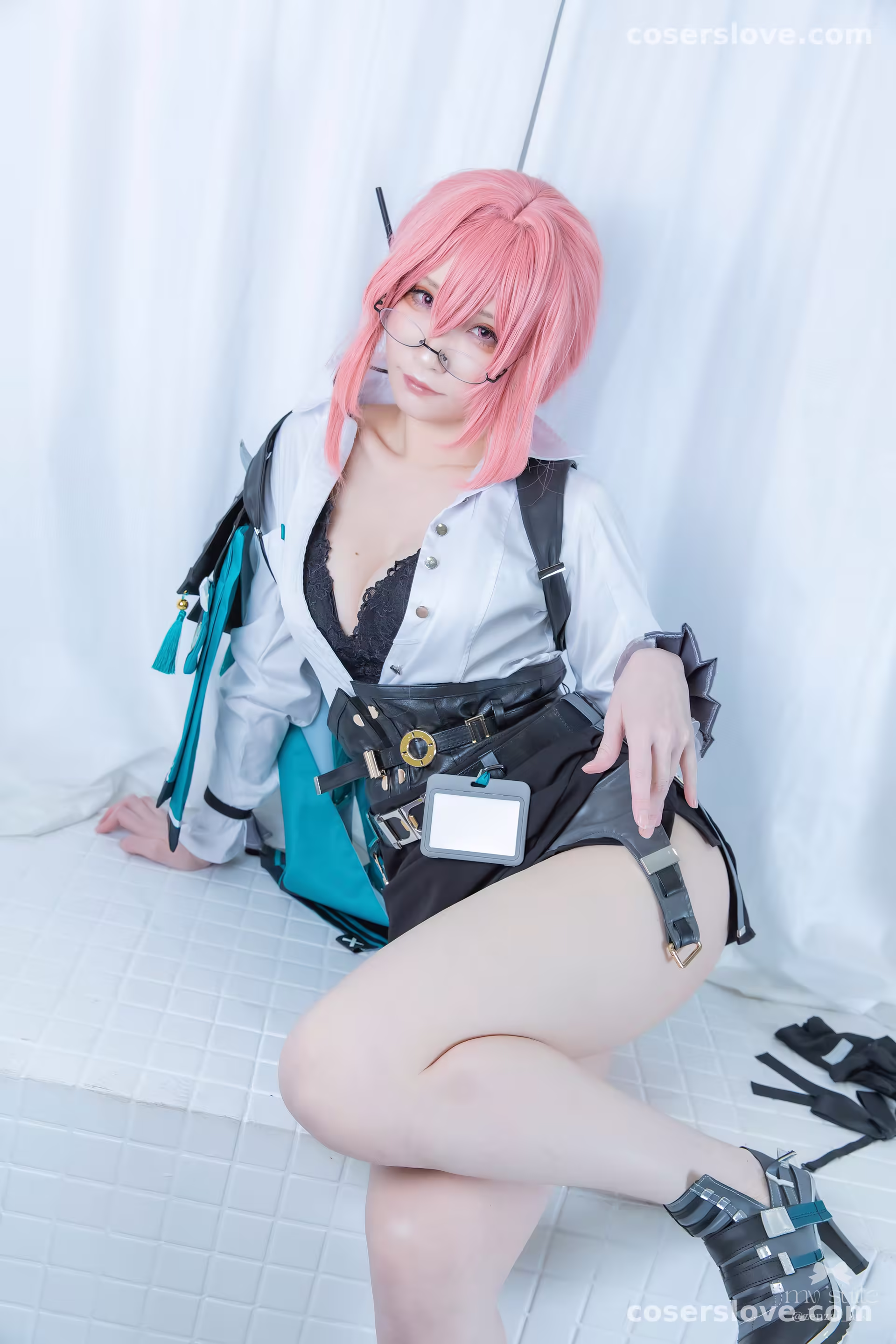 Photo 24