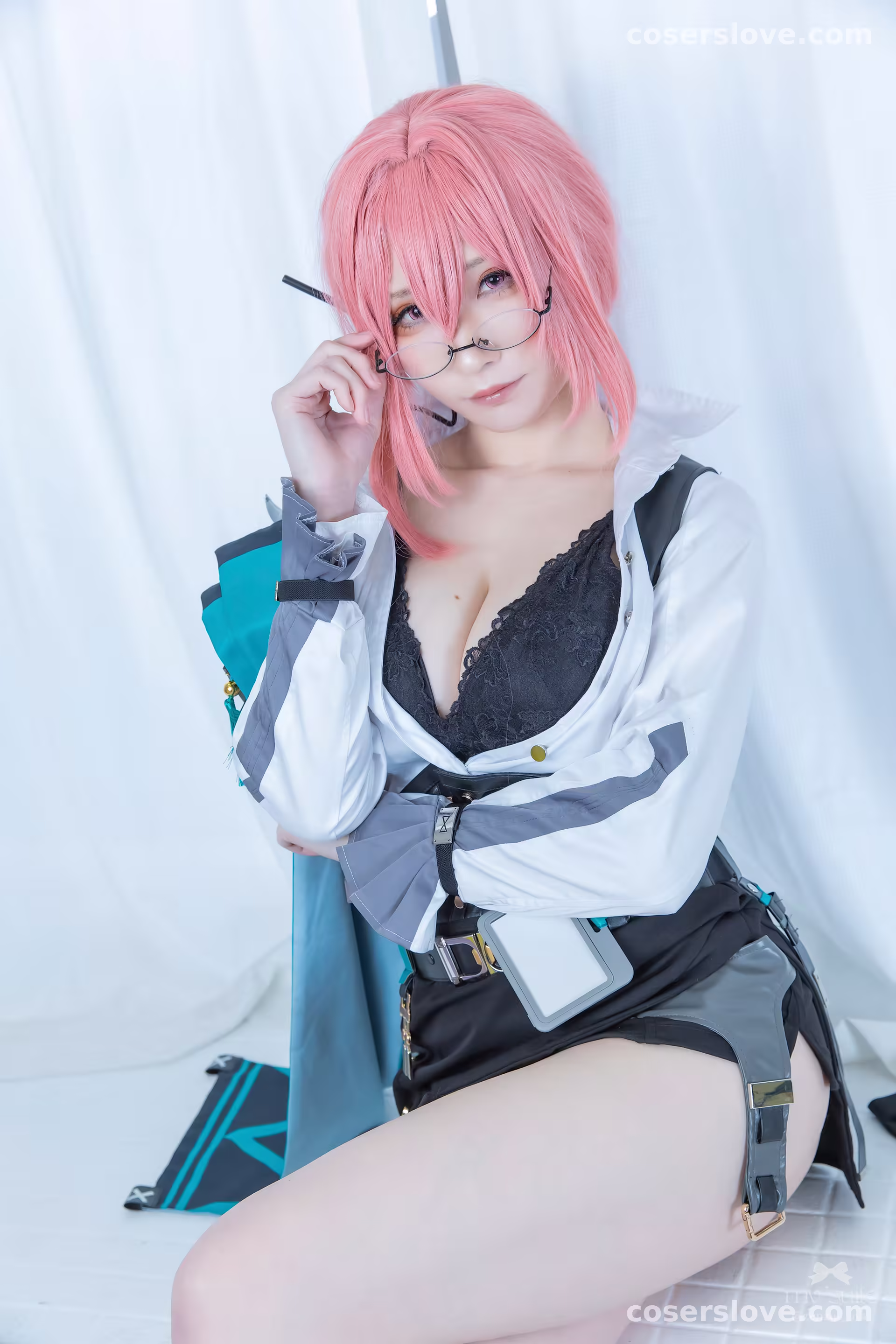 Photo 16