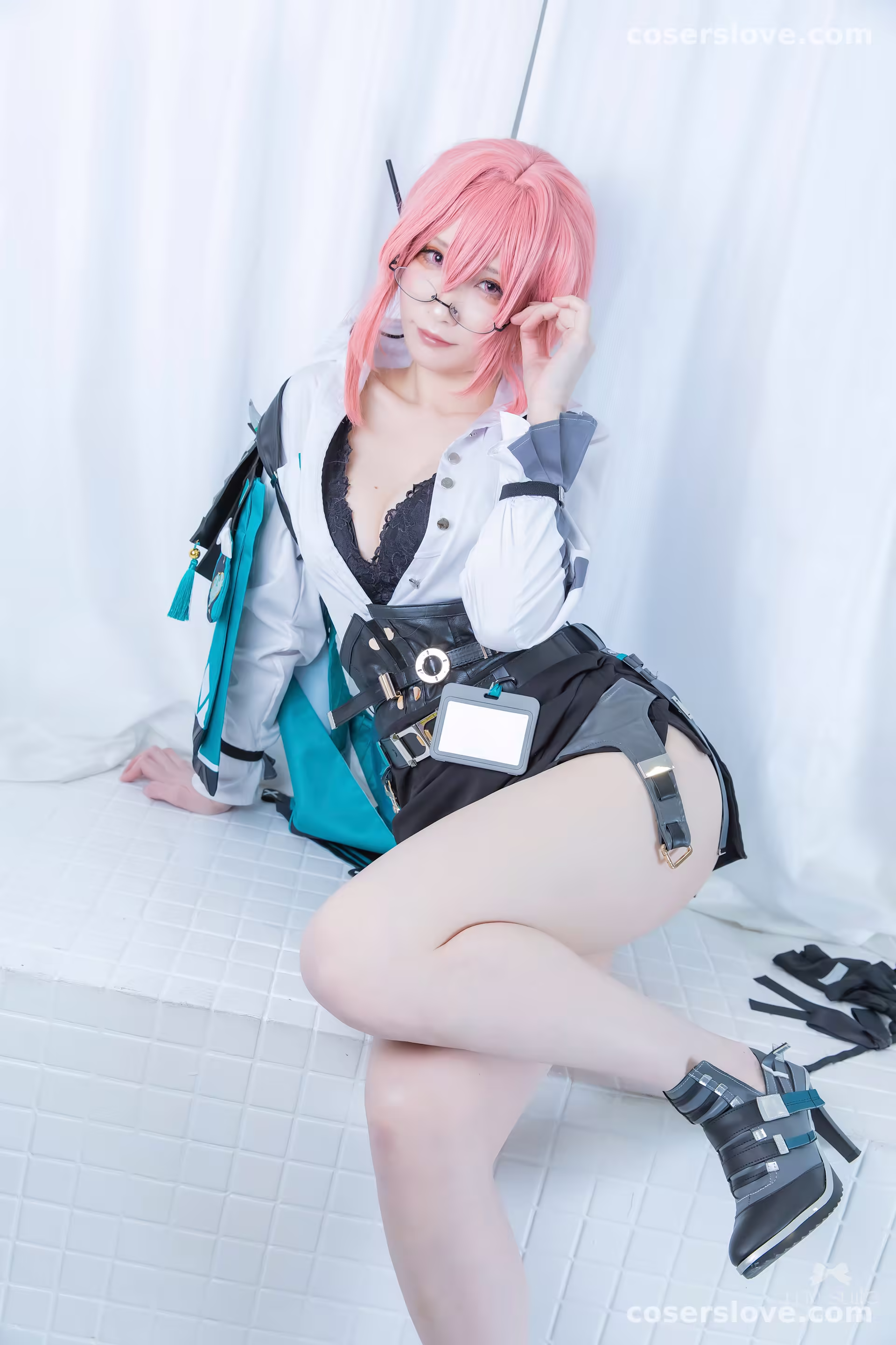 Photo 25