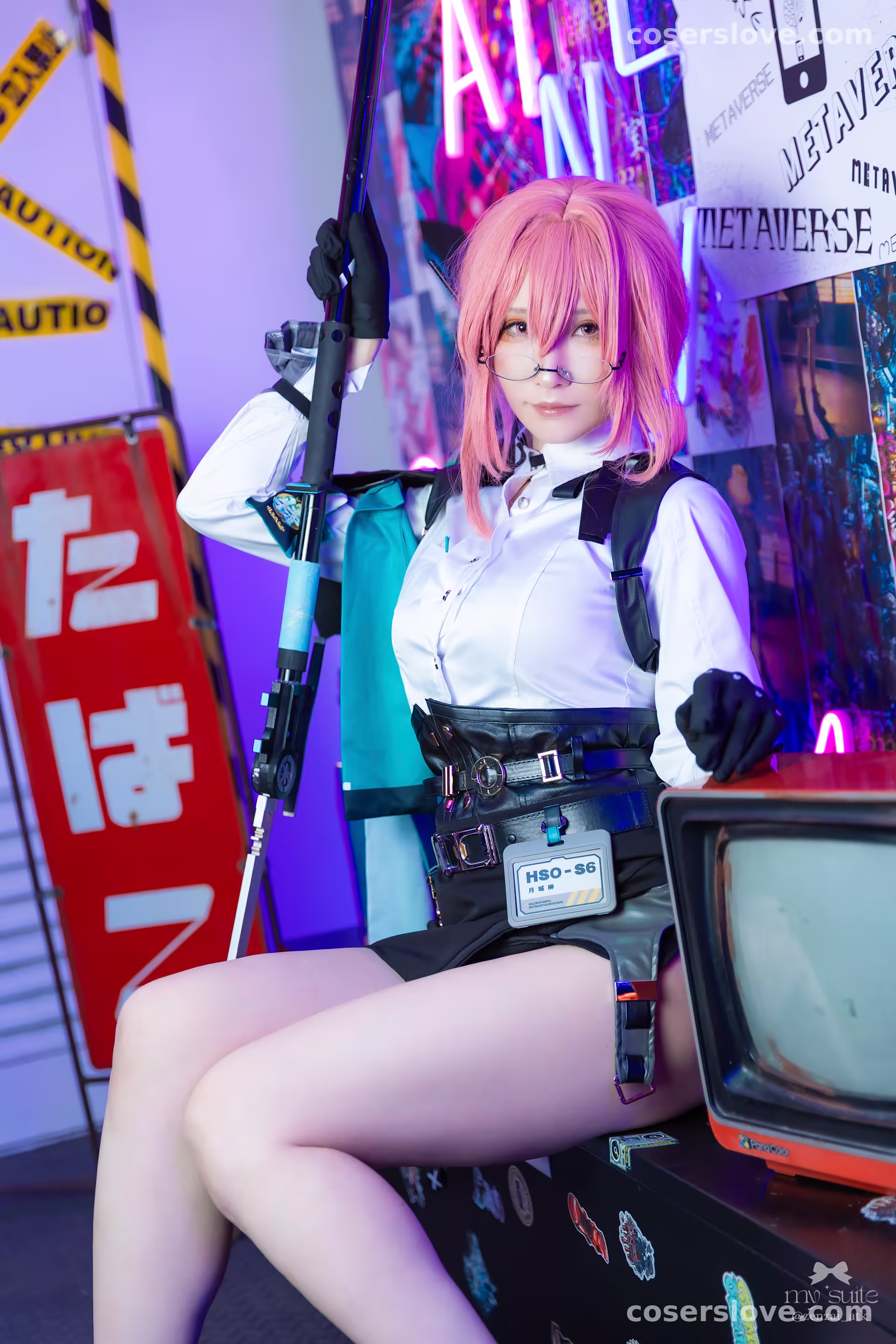 Photo 42