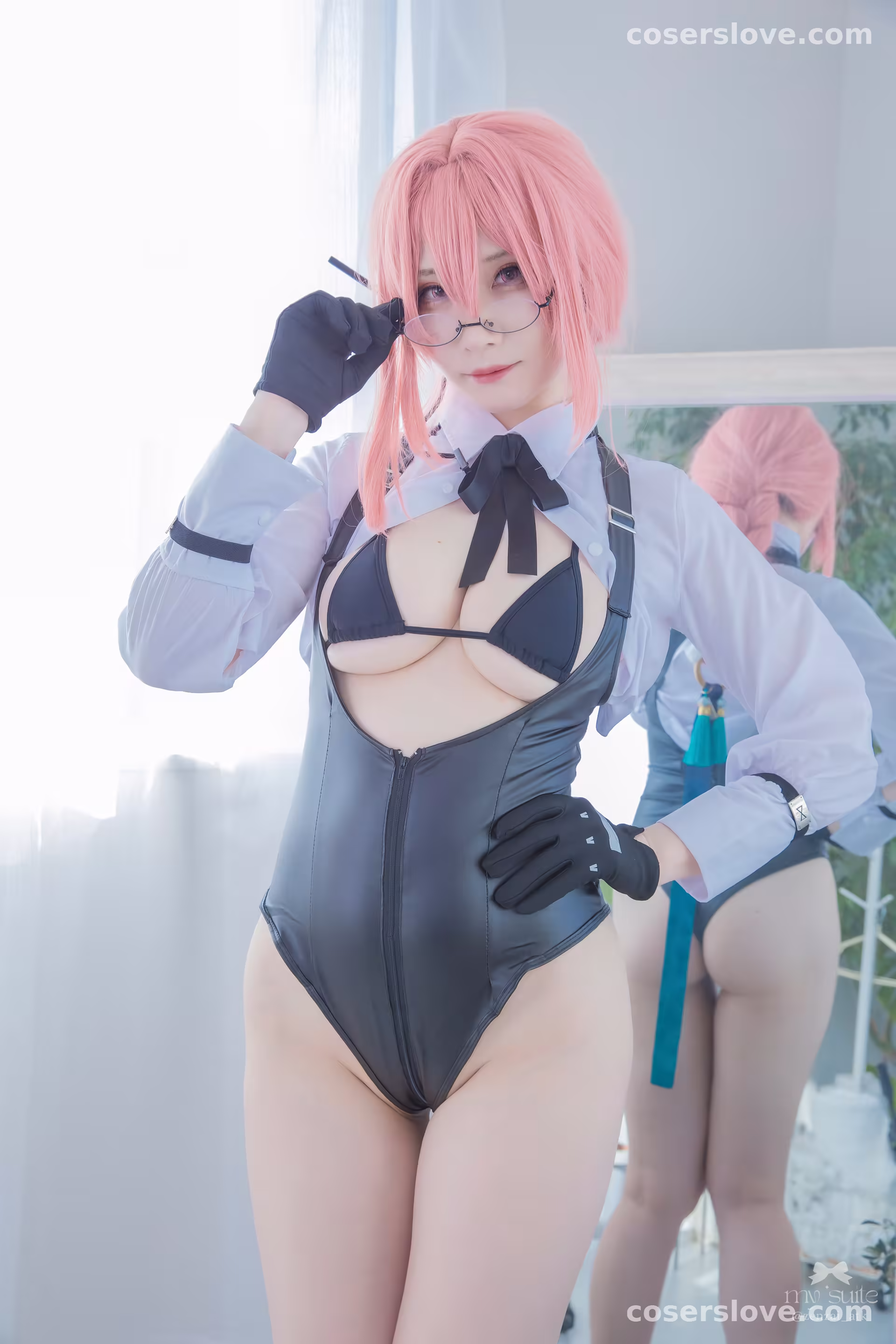 Photo 47