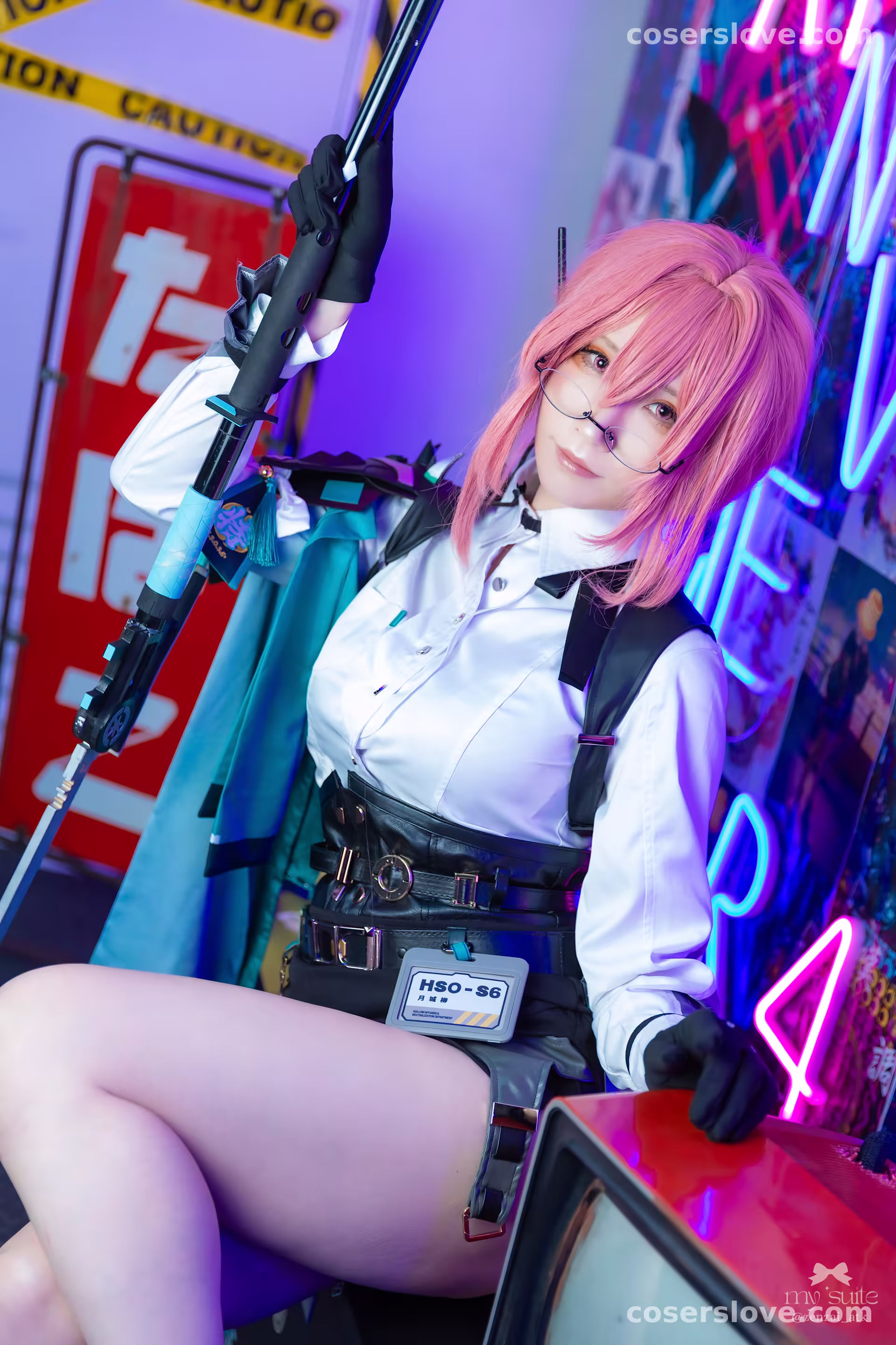 Photo 40