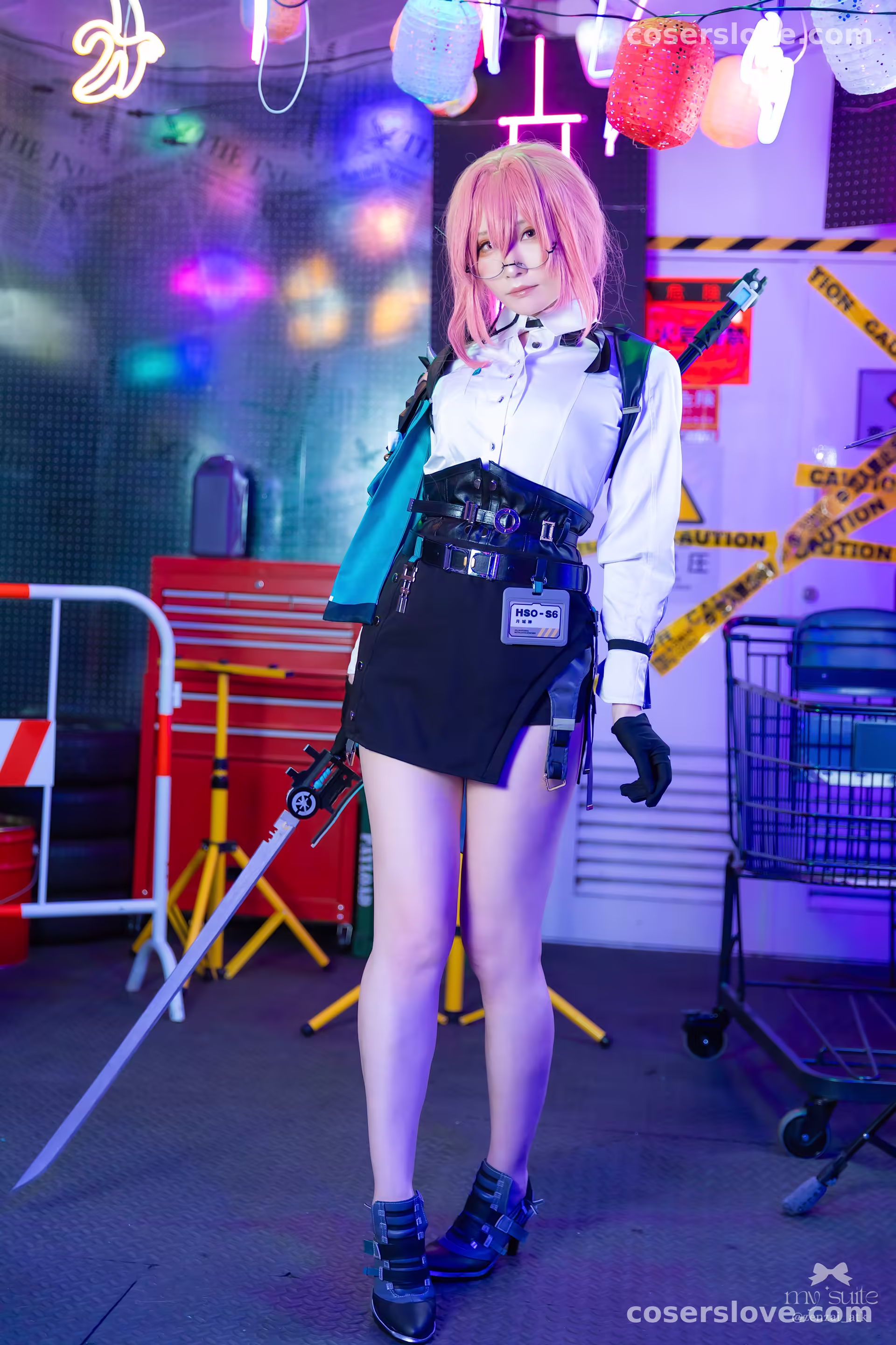 Photo 30