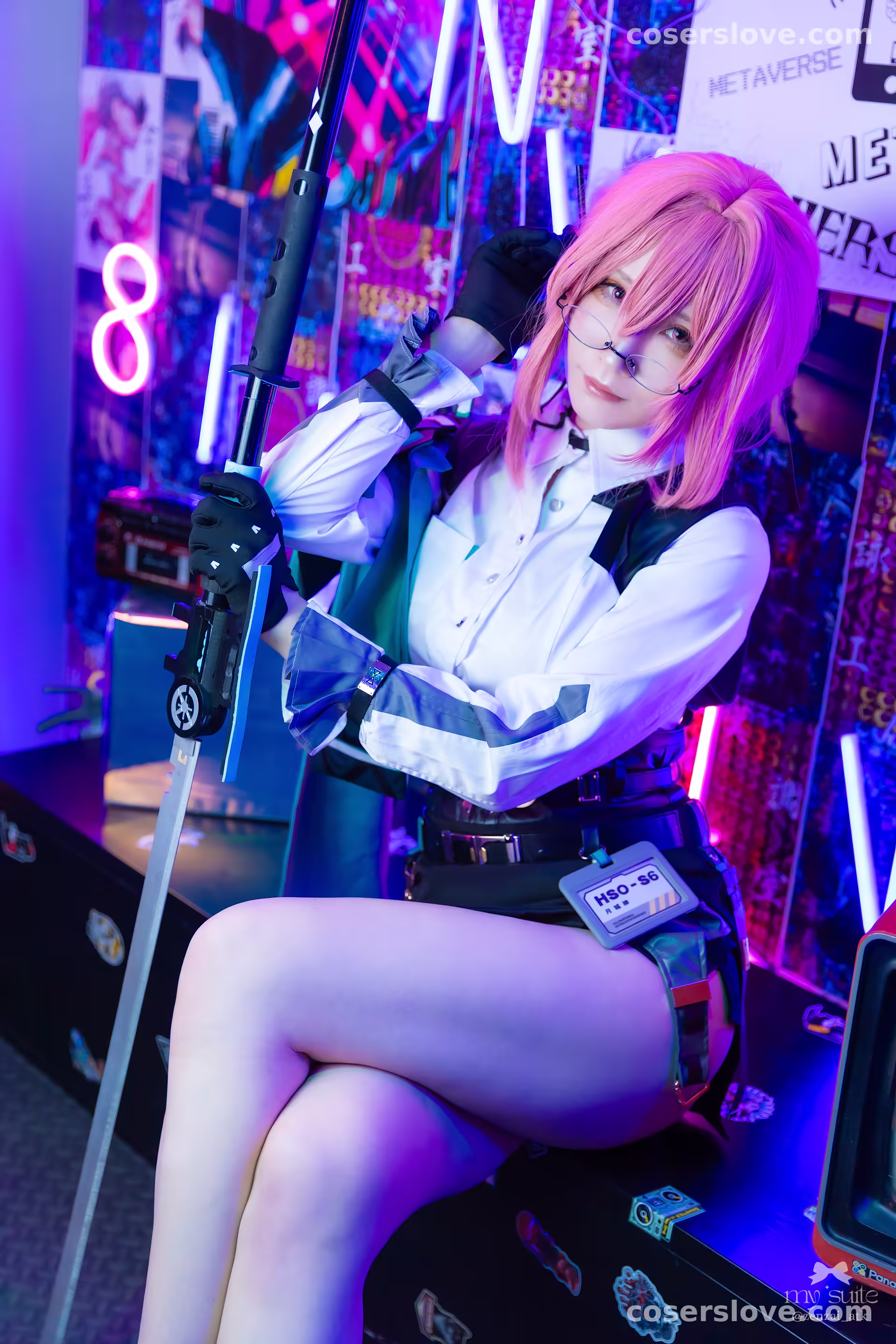 Photo 44