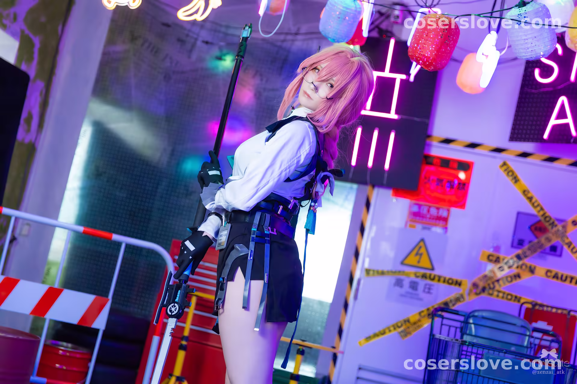Photo 39