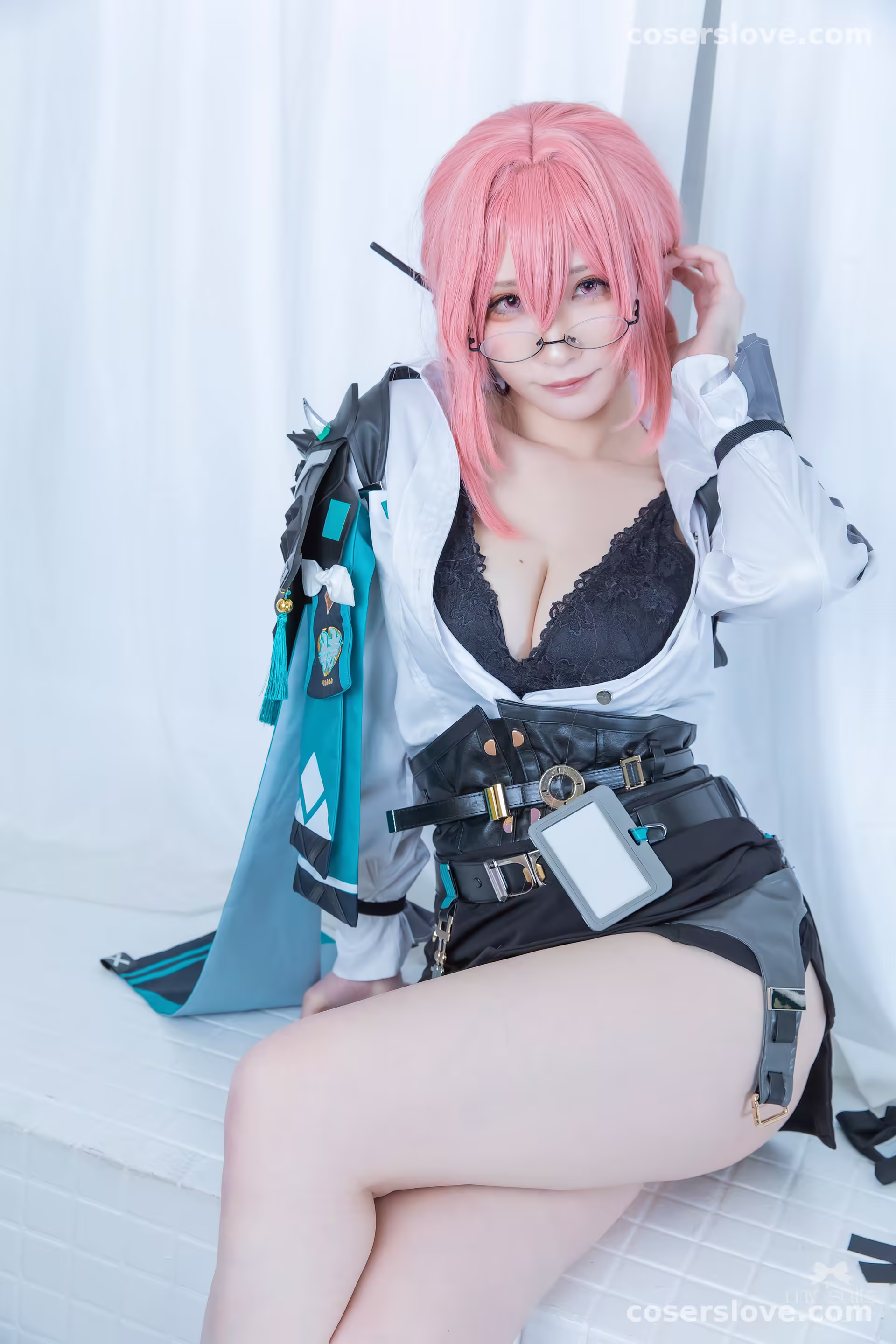 Photo 15