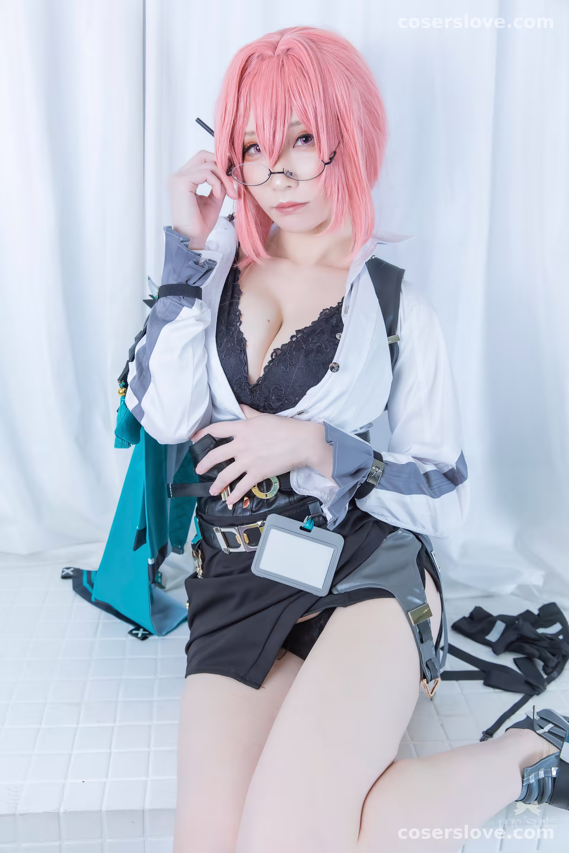 Photo 26
