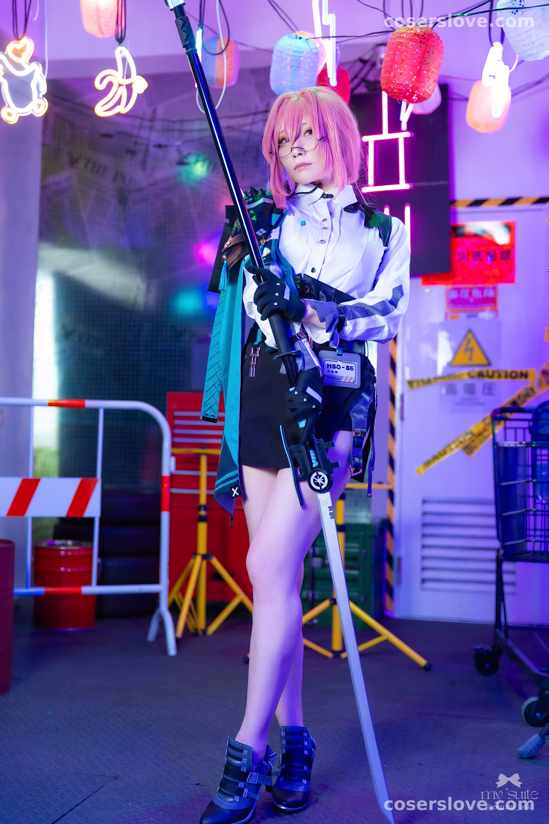 Photo 34