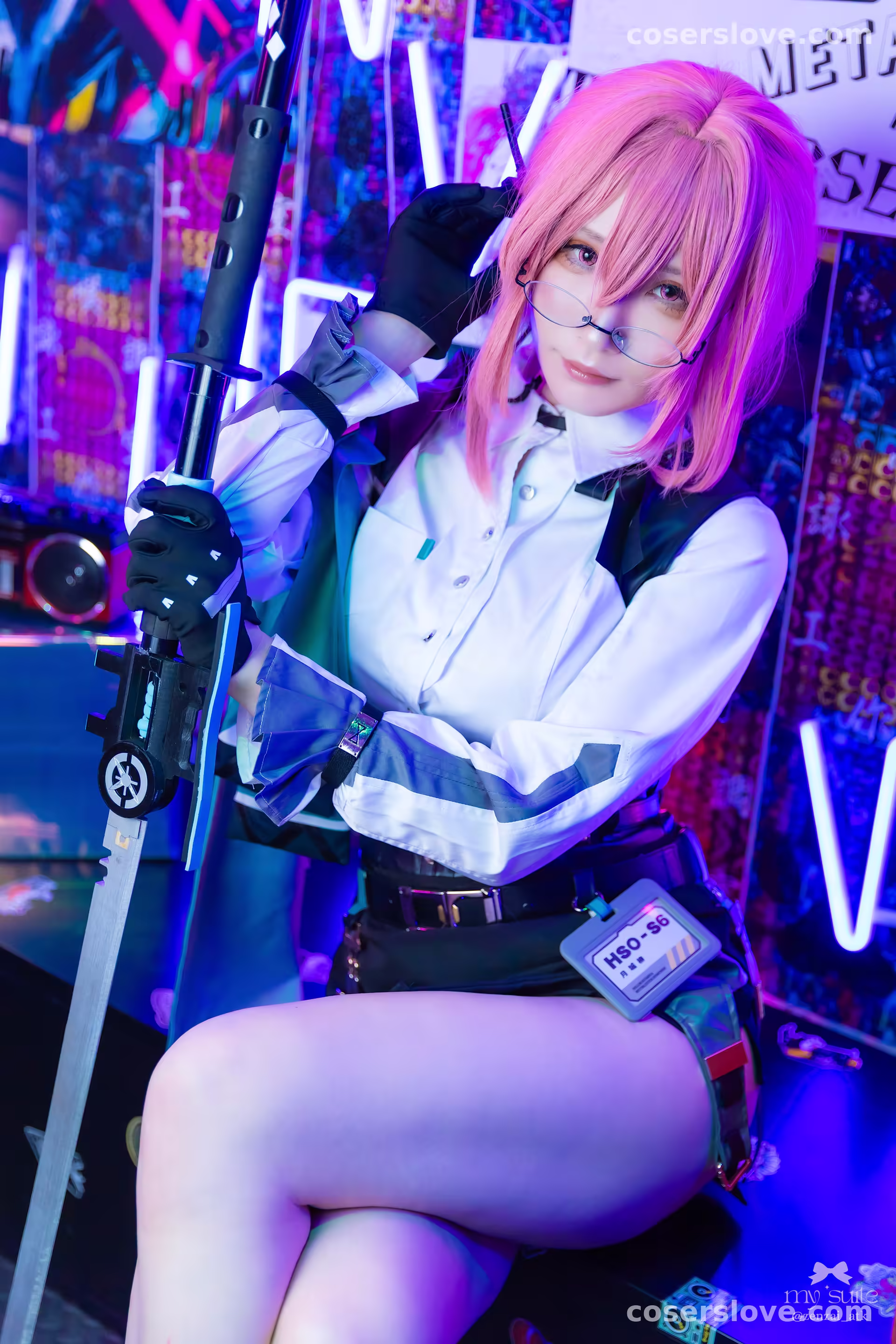 Photo 43