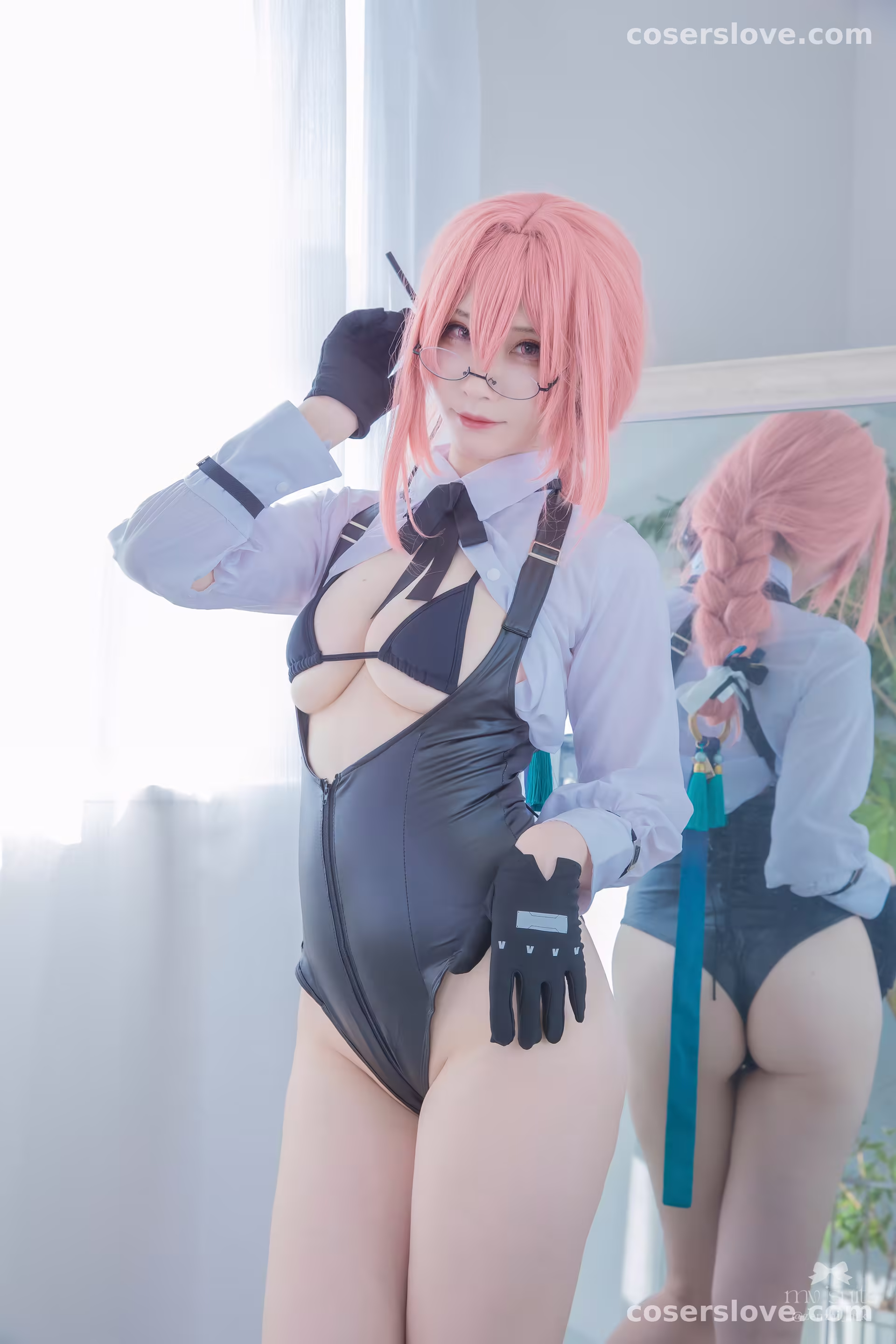 Photo 48