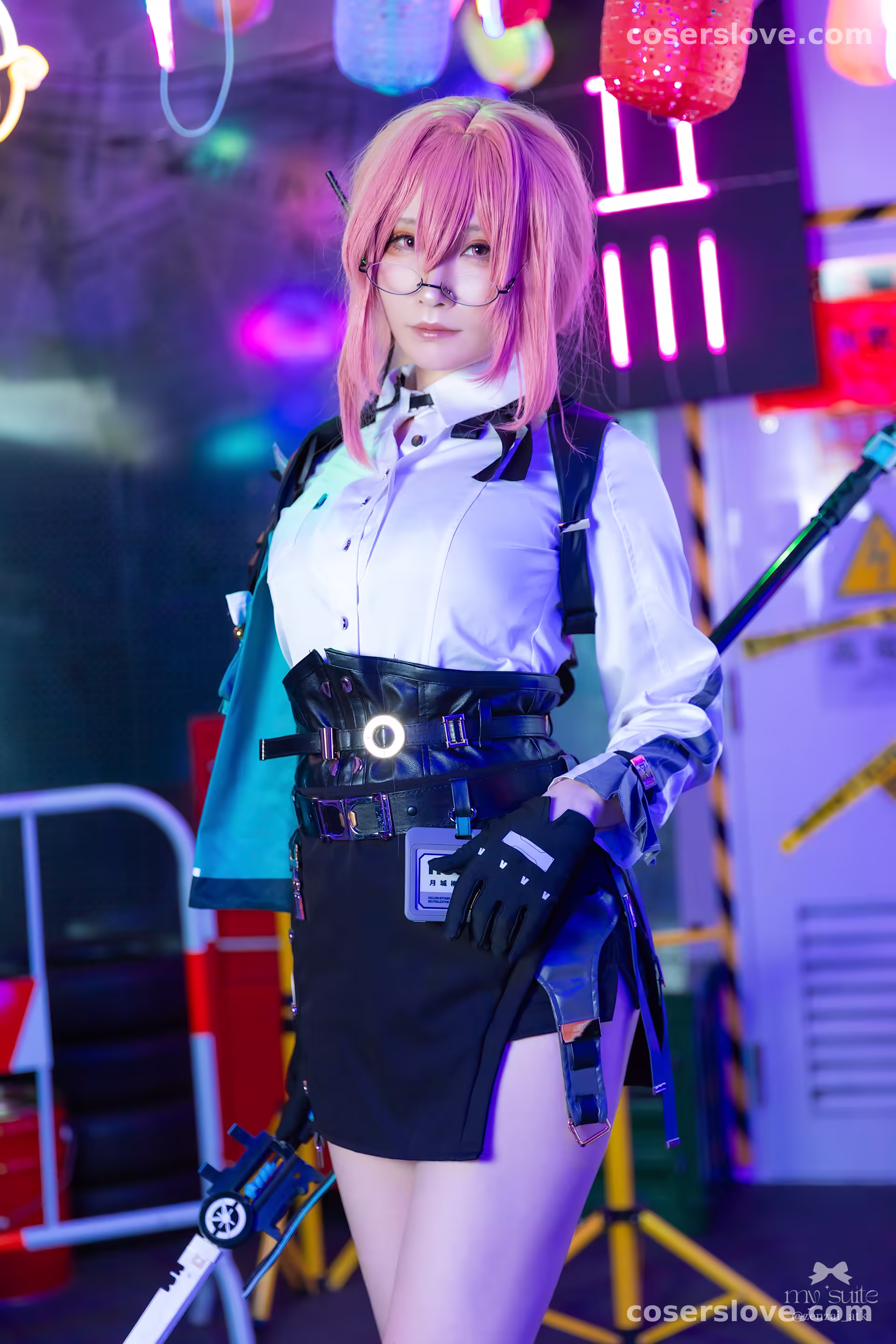 Photo 33