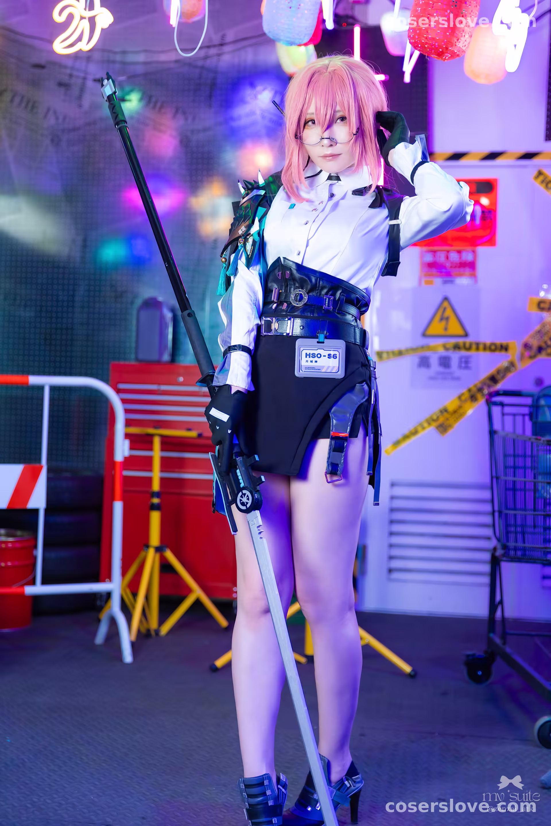 Photo 29