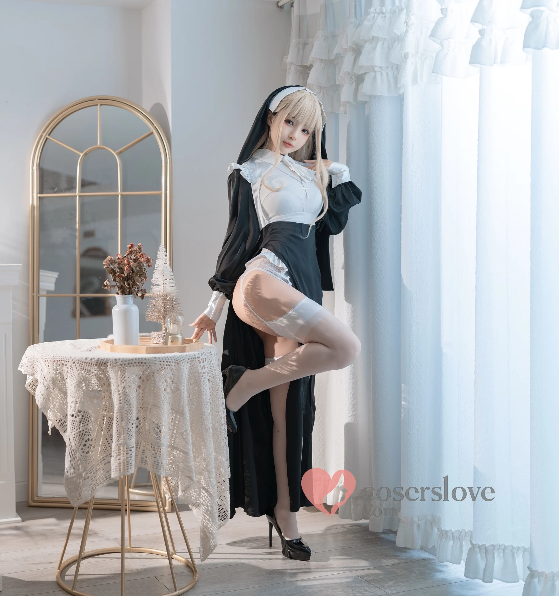Photo 9