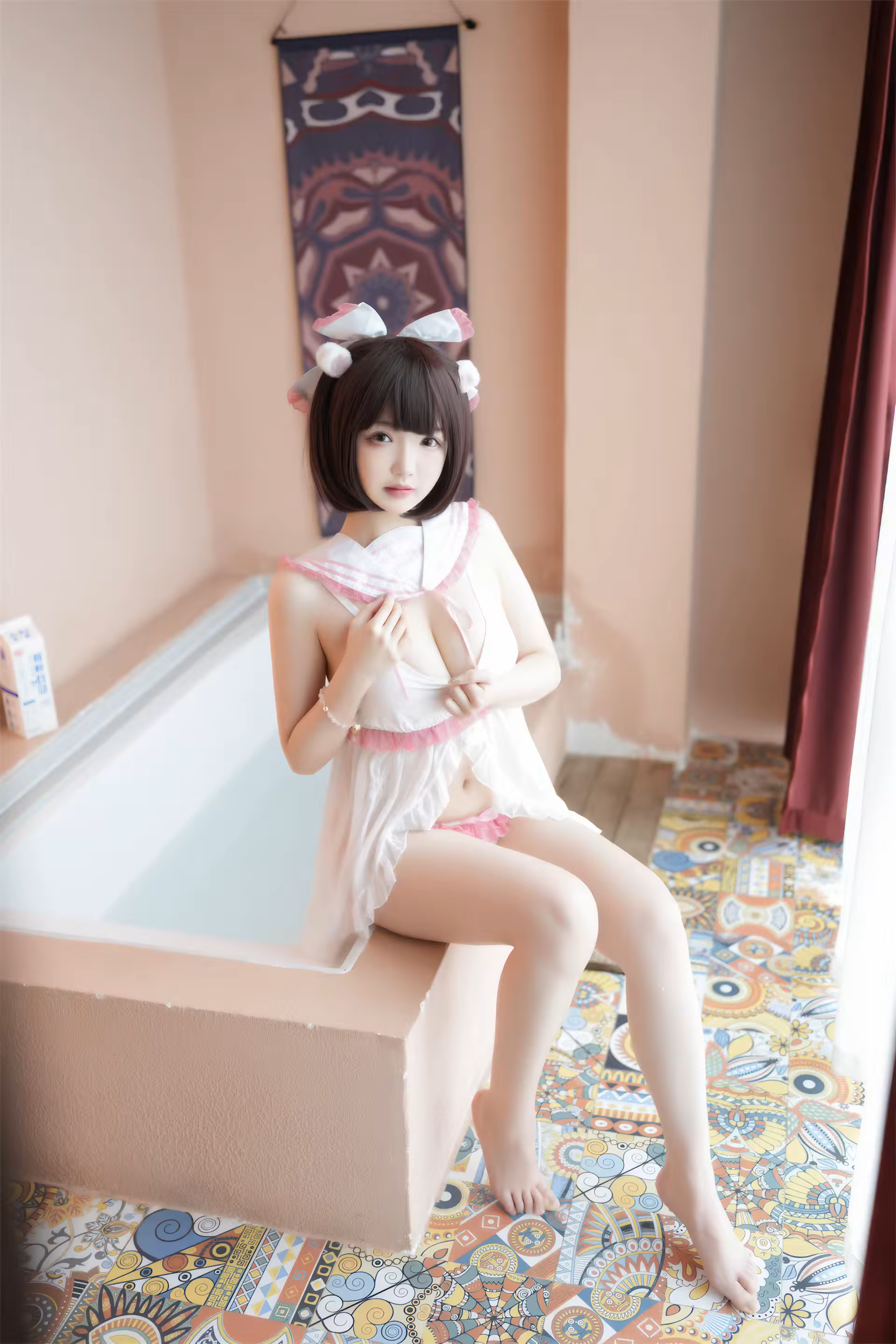 Photo 28