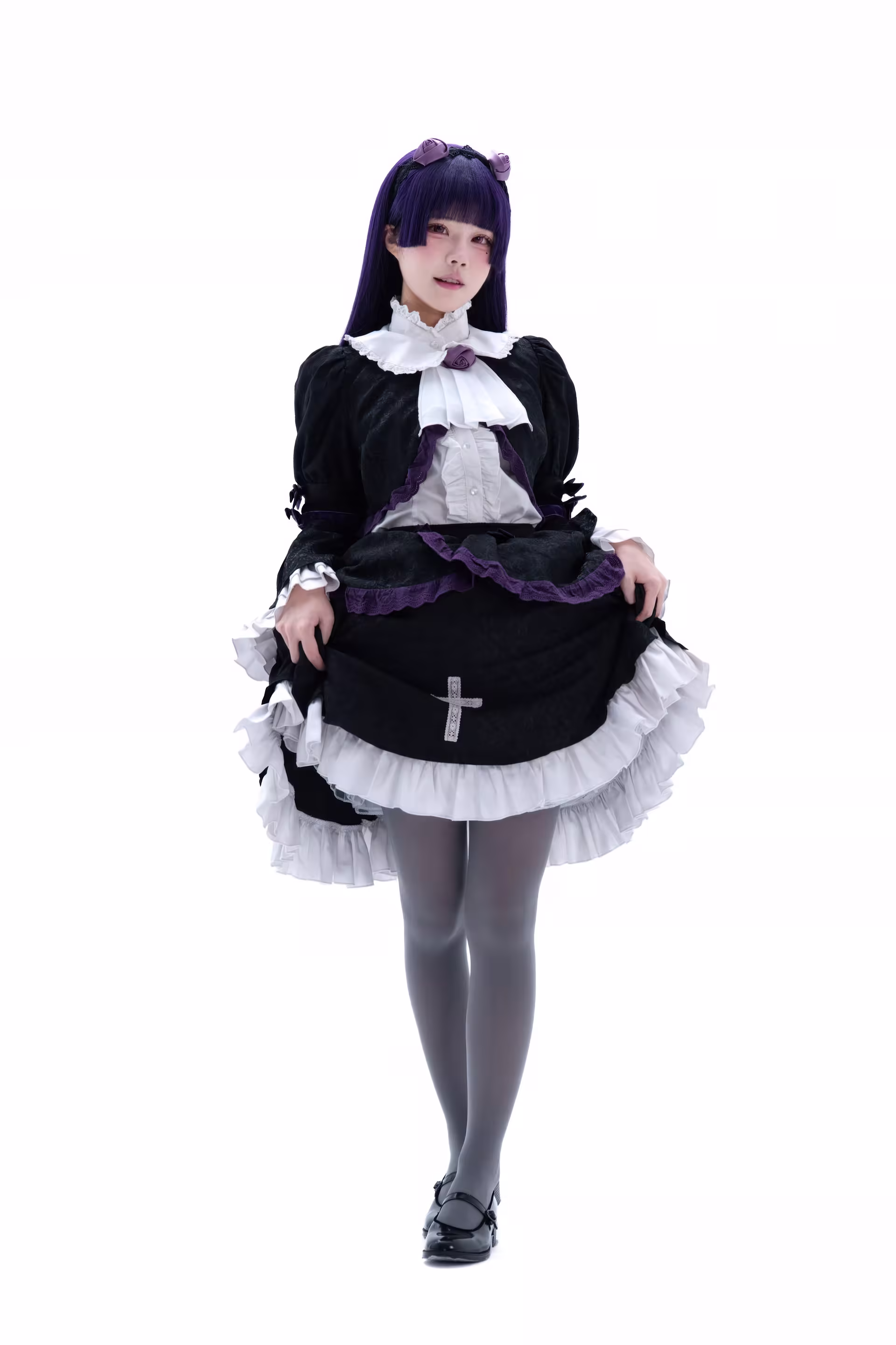 Photo 21