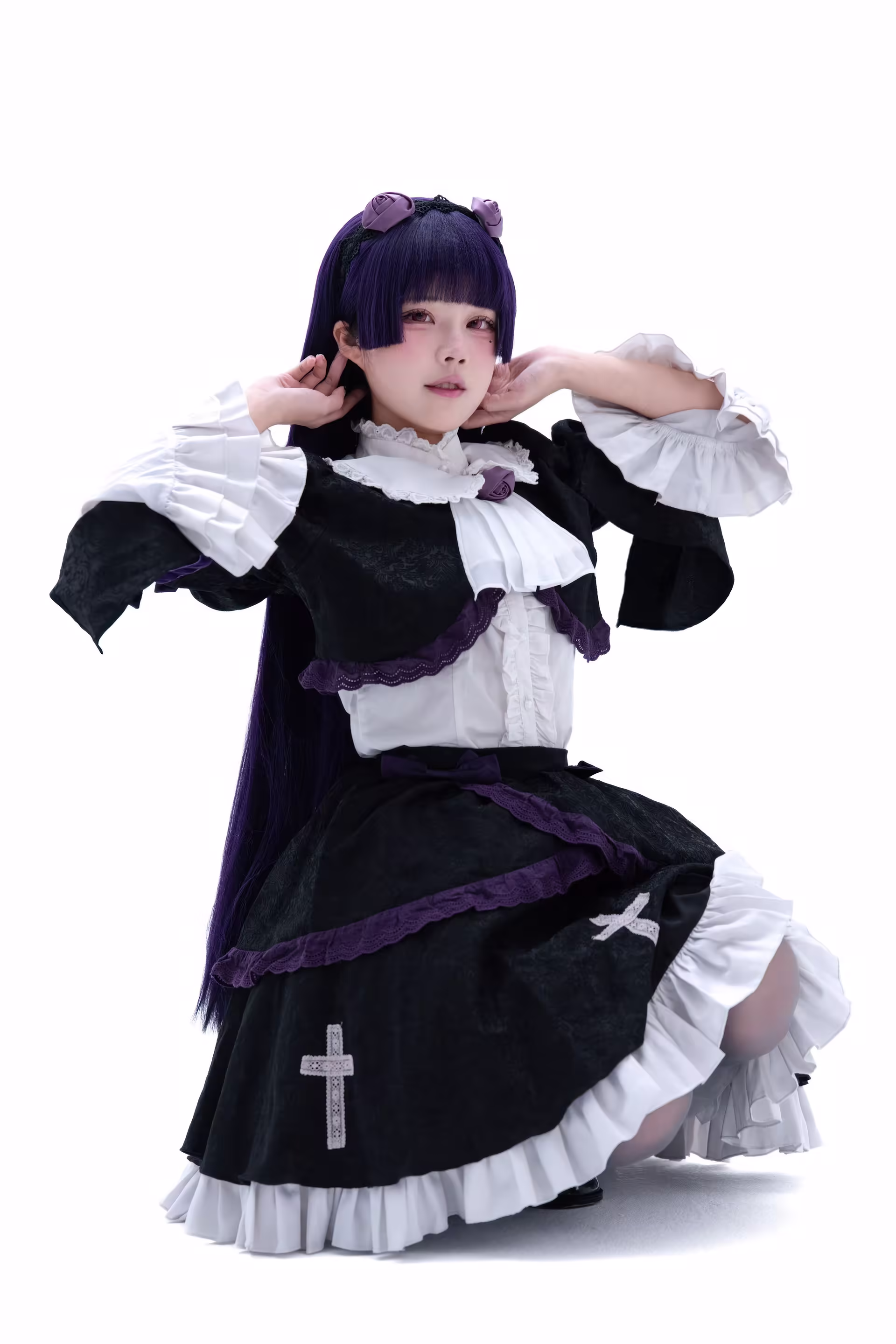 Photo 23