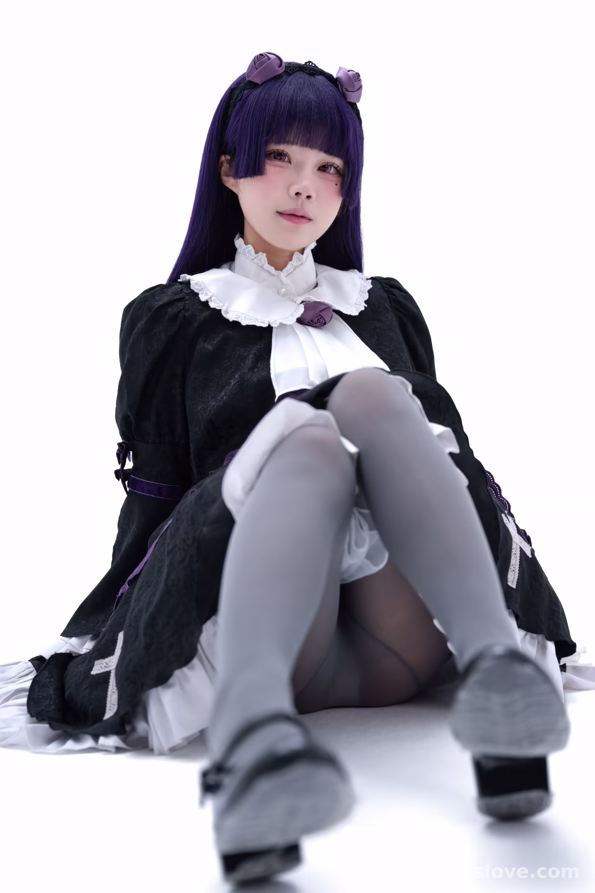 Photo 26