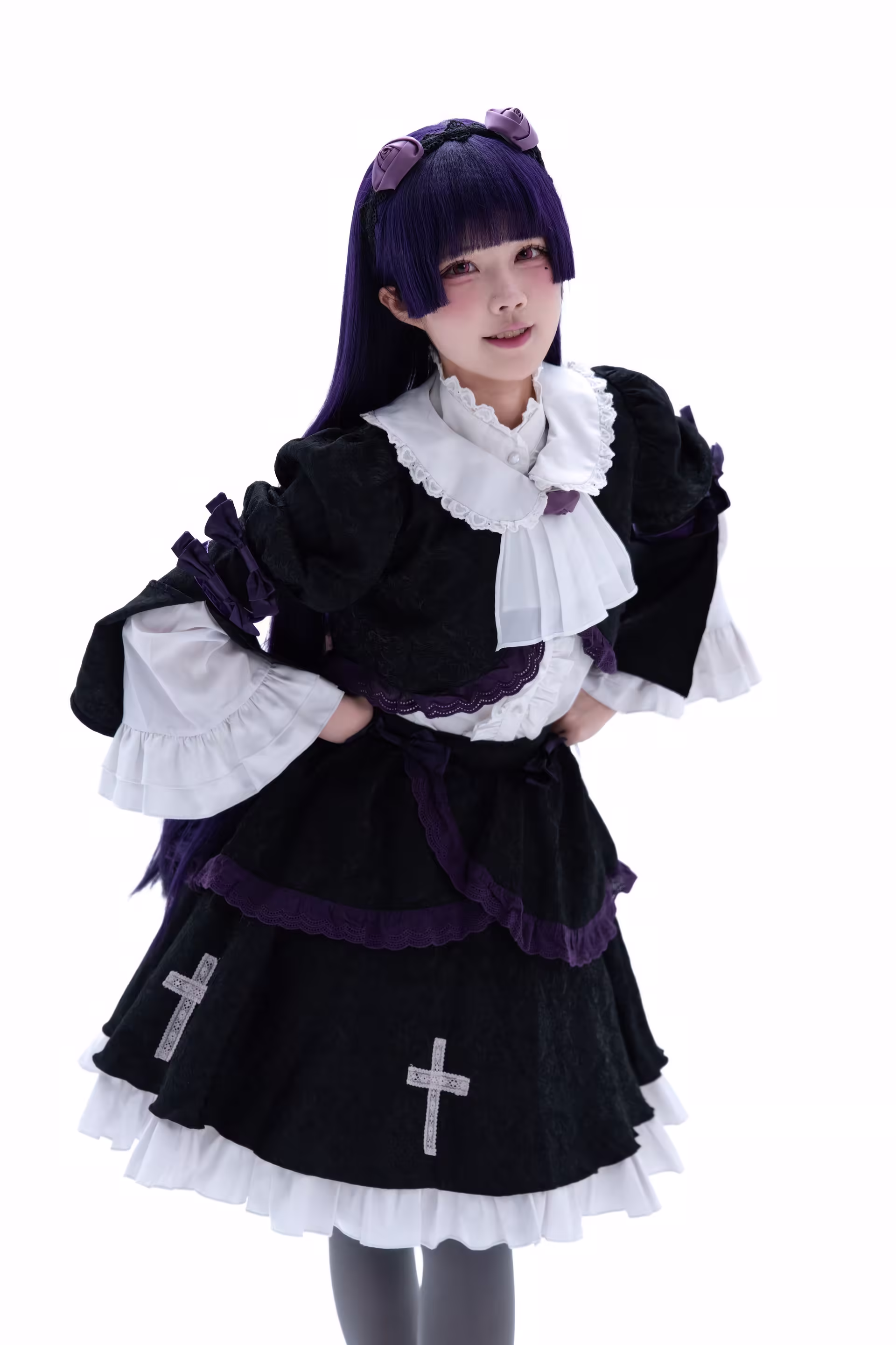 Photo 15