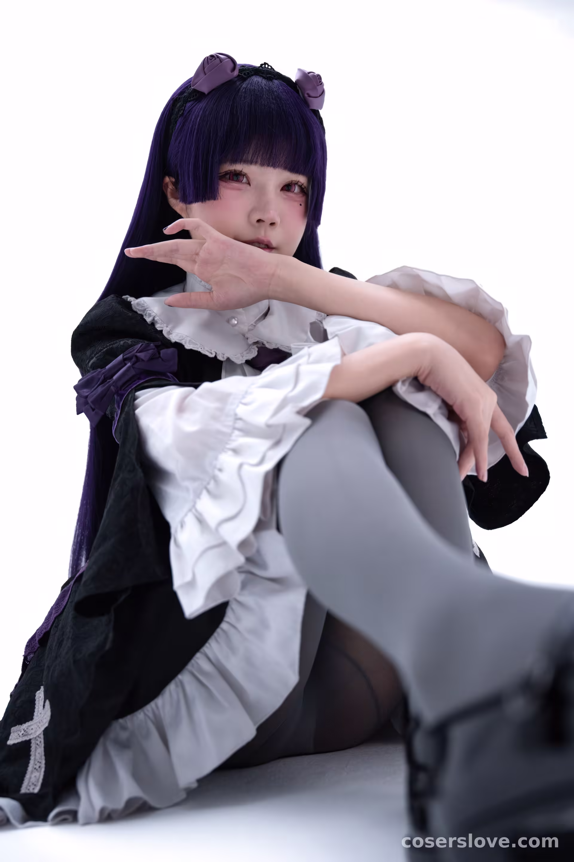 Photo 30