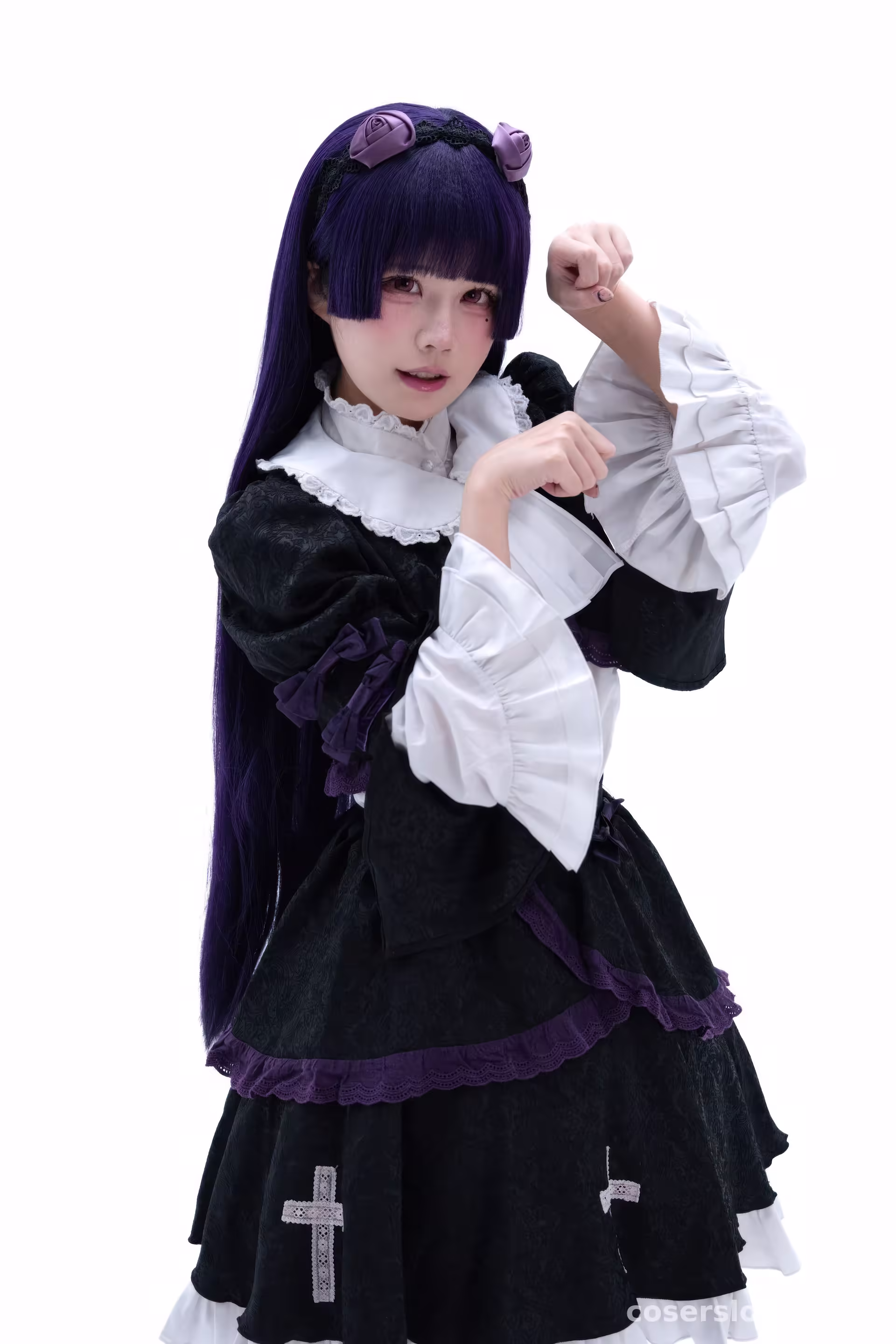 Photo 20