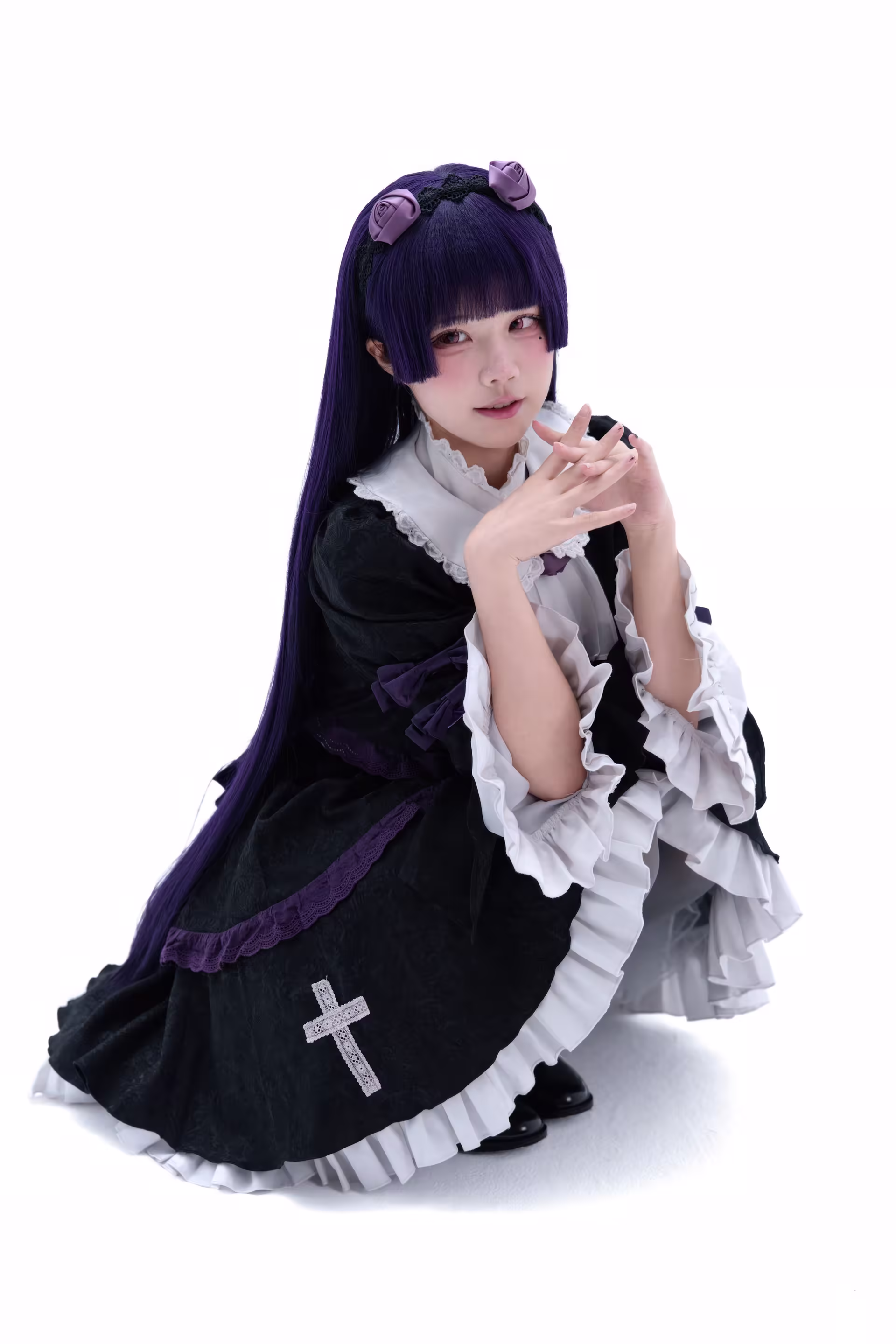 Photo 24