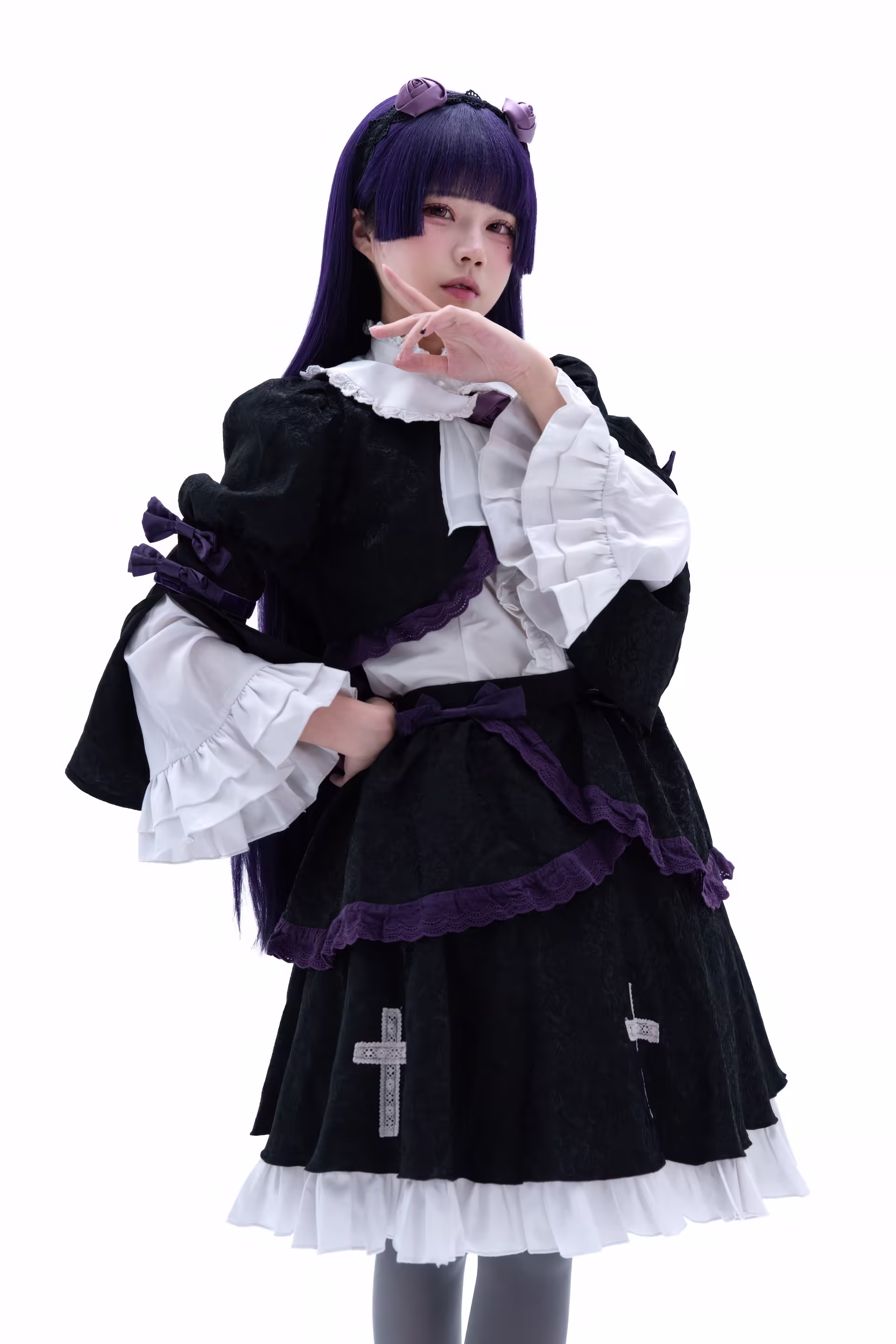 Photo 16