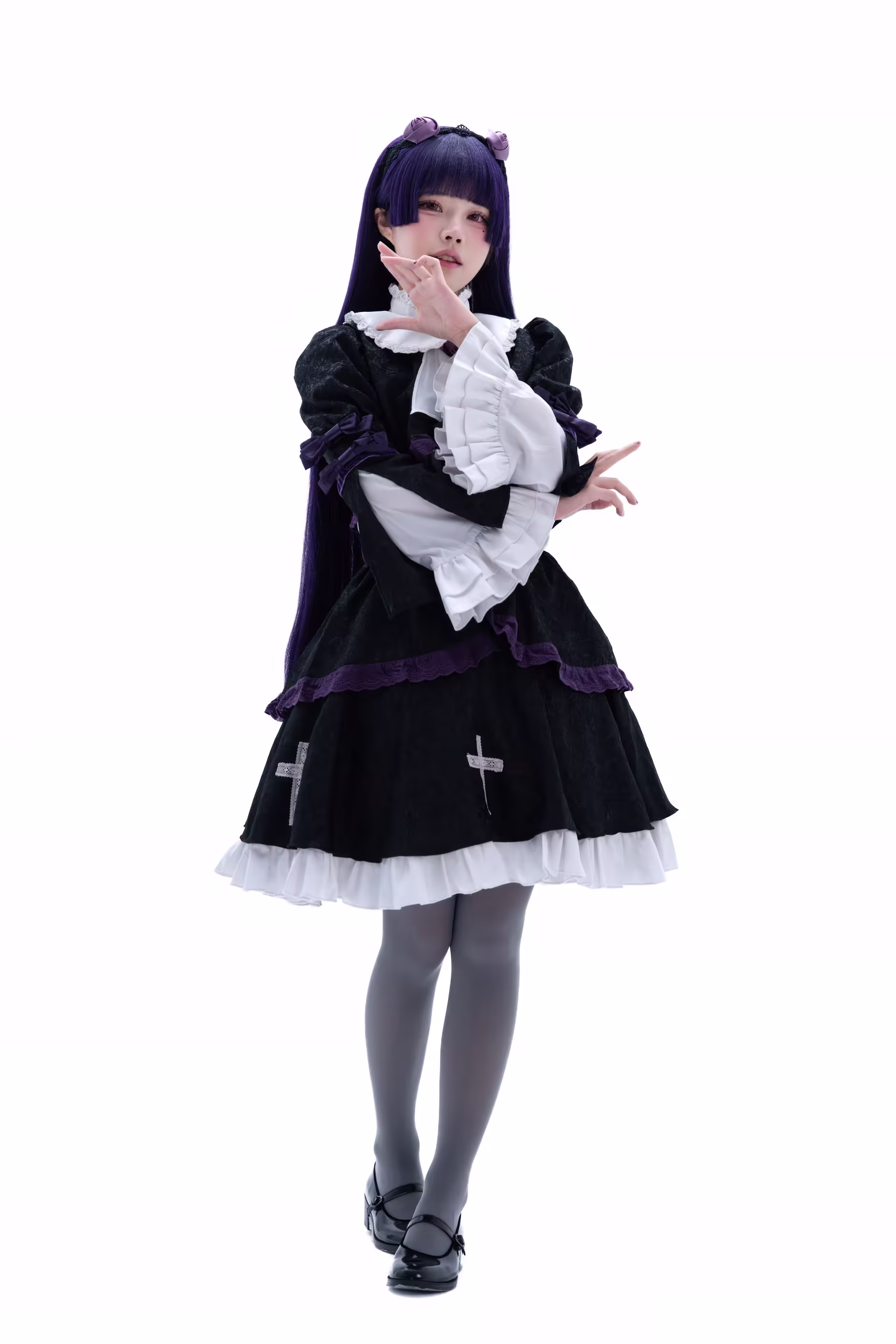 Photo 8