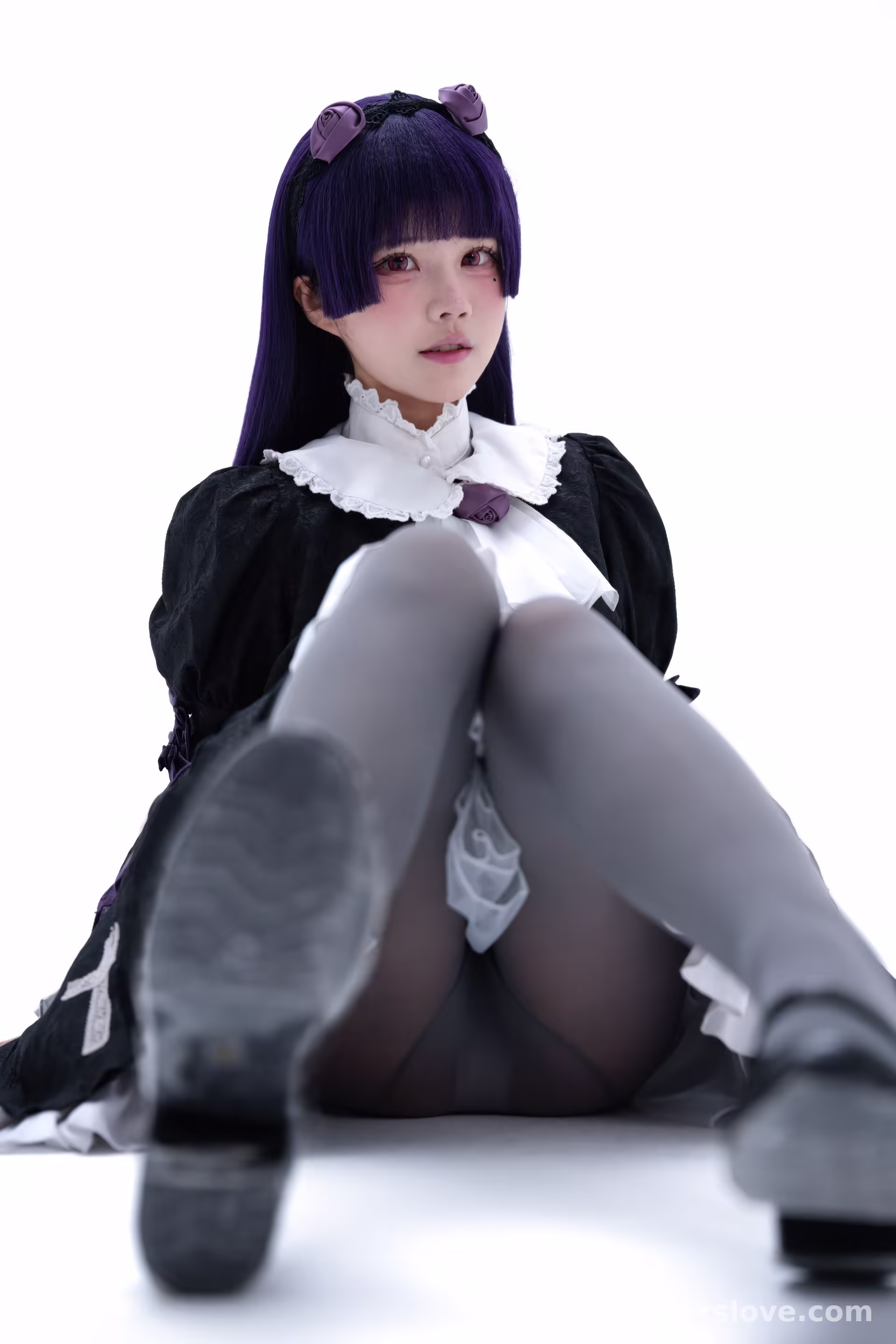 Photo 29